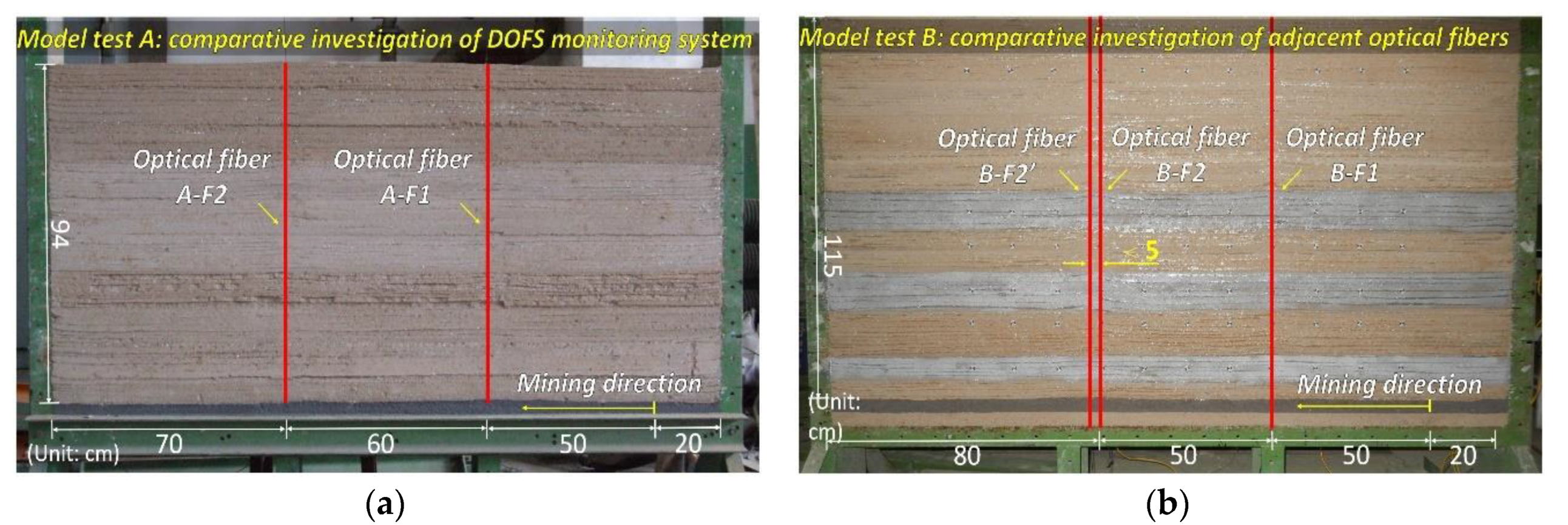 Sensors 20 07215 g007