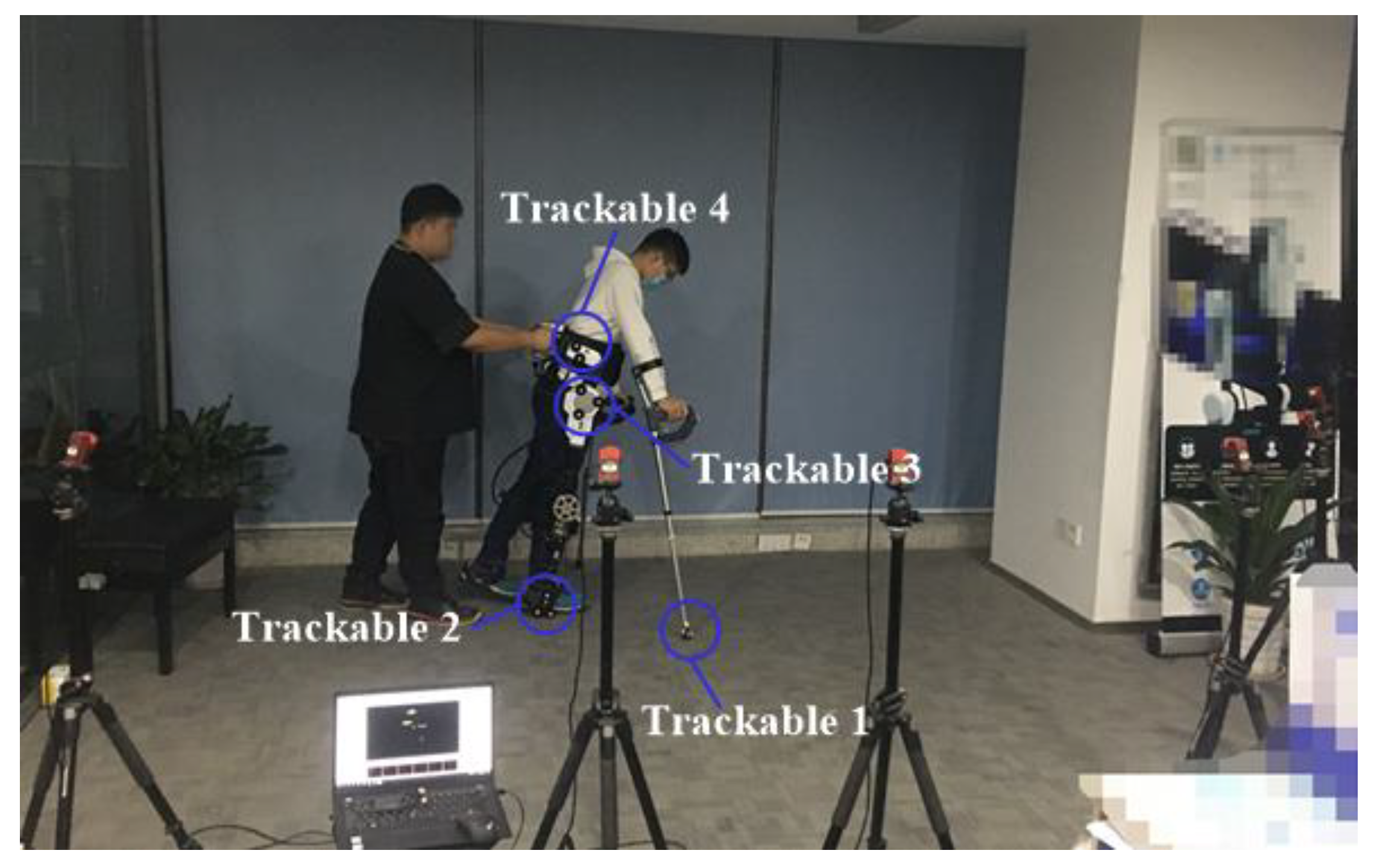 Sensors 20 07216 g010