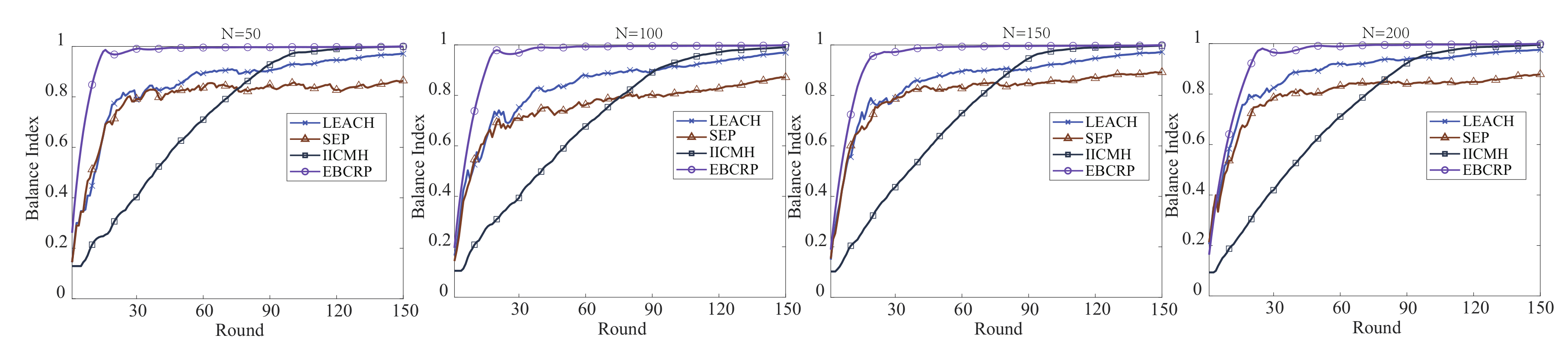 Sensors 20 07217 g009 Sensors 20 07217 g009