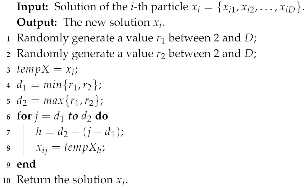 Sensors 20 07217 i001 Sensors 20 07217 i001