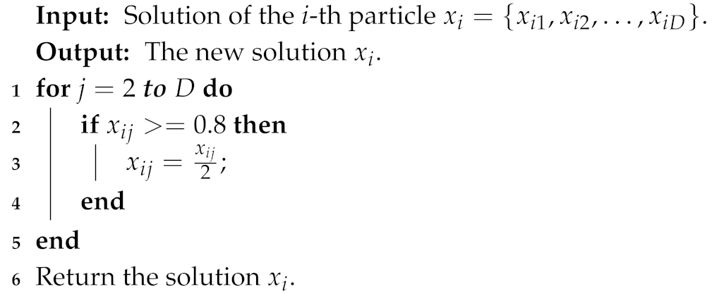 Sensors 20 07217 i002 Sensors 20 07217 i002
