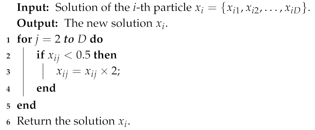 Sensors 20 07217 i003 Sensors 20 07217 i003