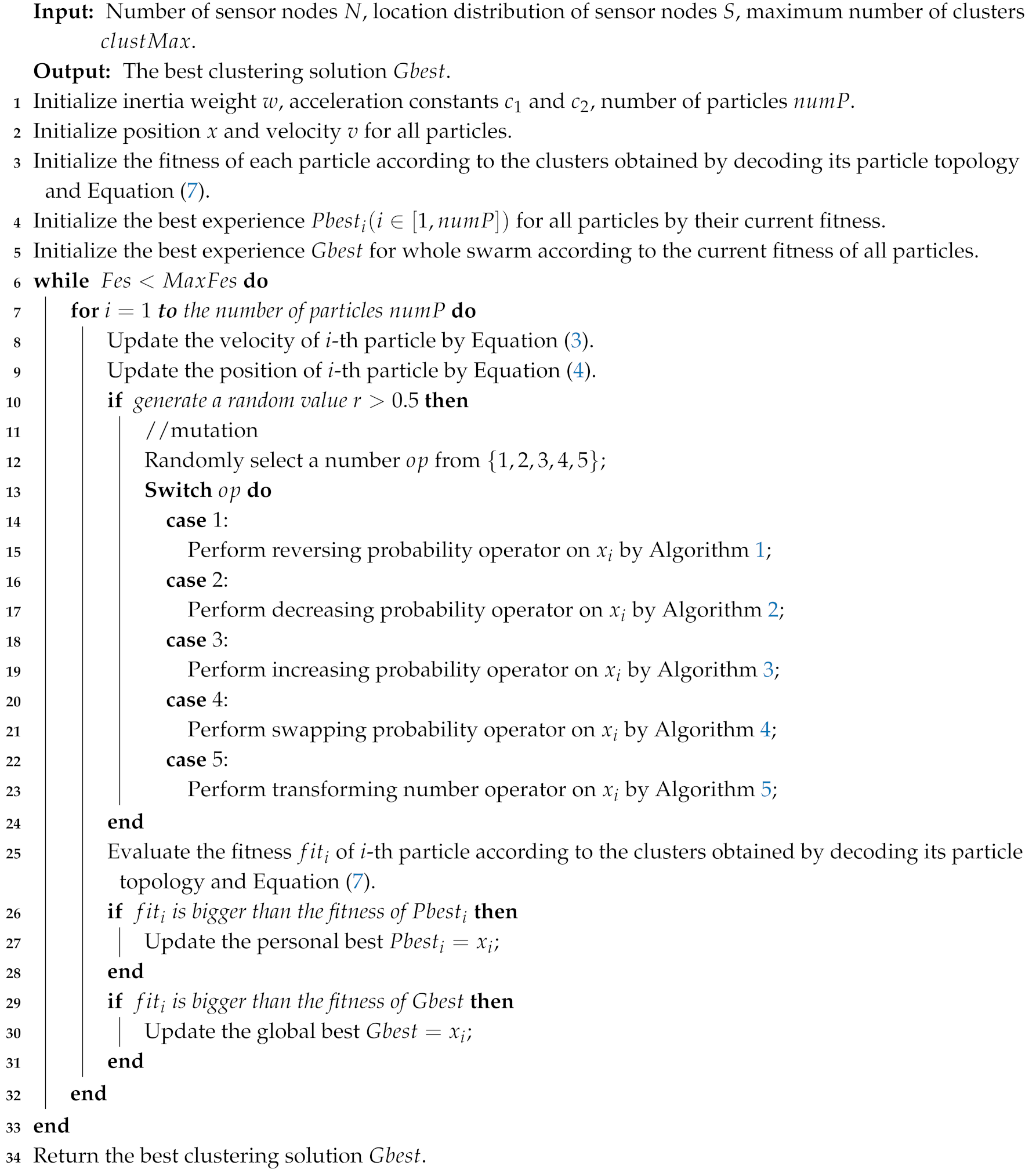 Sensors 20 07217 i004 Sensors 20 07217 i004