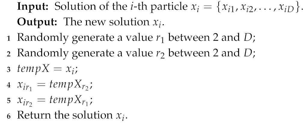 Sensors 20 07217 i005 Sensors 20 07217 i005
