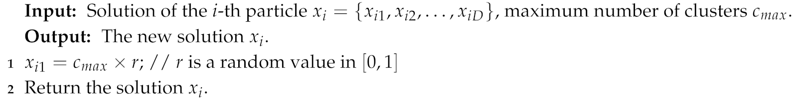 Sensors 20 07217 i006 Sensors 20 07217 i006