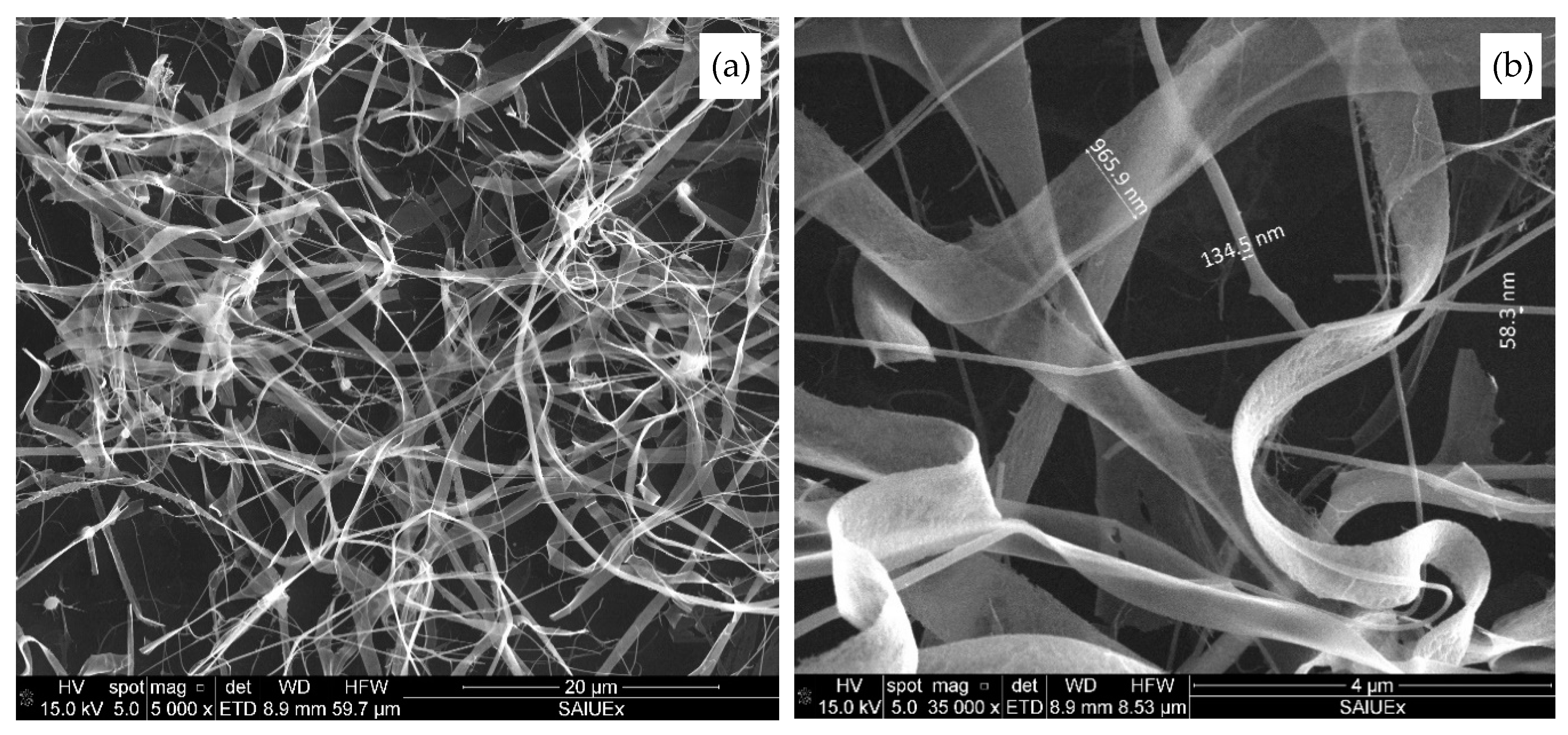 Sensors 20 07223 g003