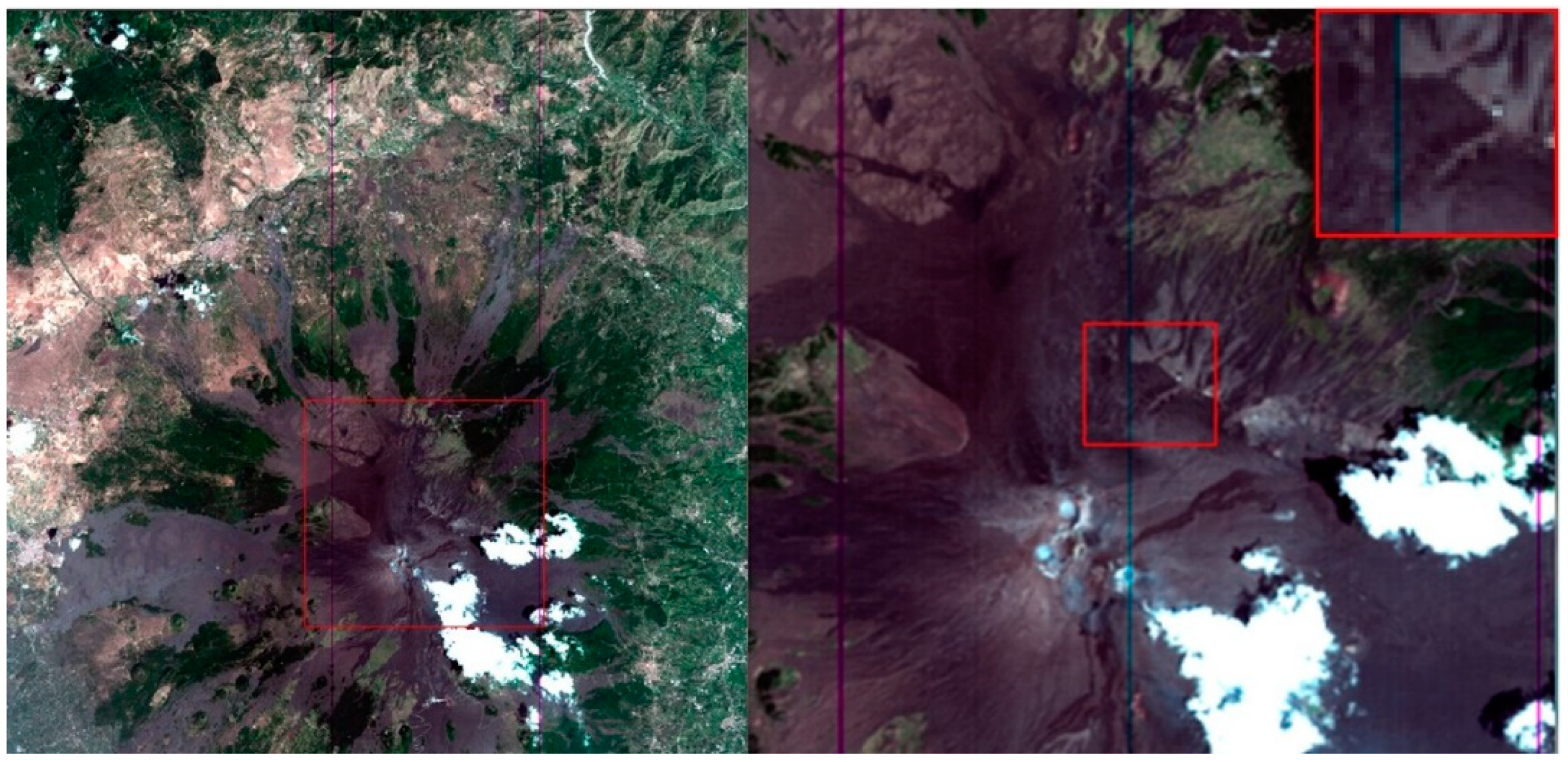 Sensors 20 07224 g001 Sensors 20 07224 g001