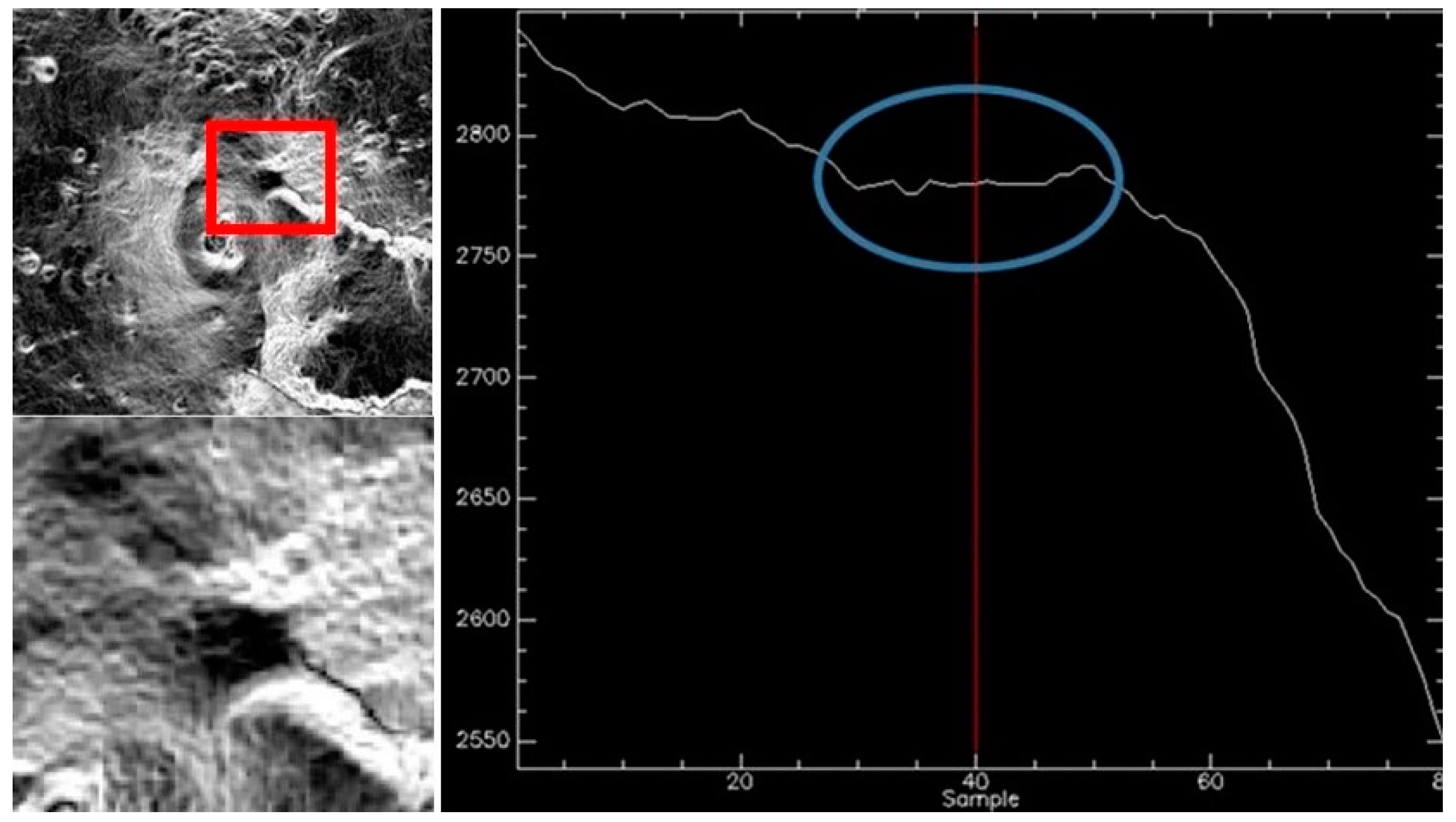 Sensors 20 07224 g002 Sensors 20 07224 g002