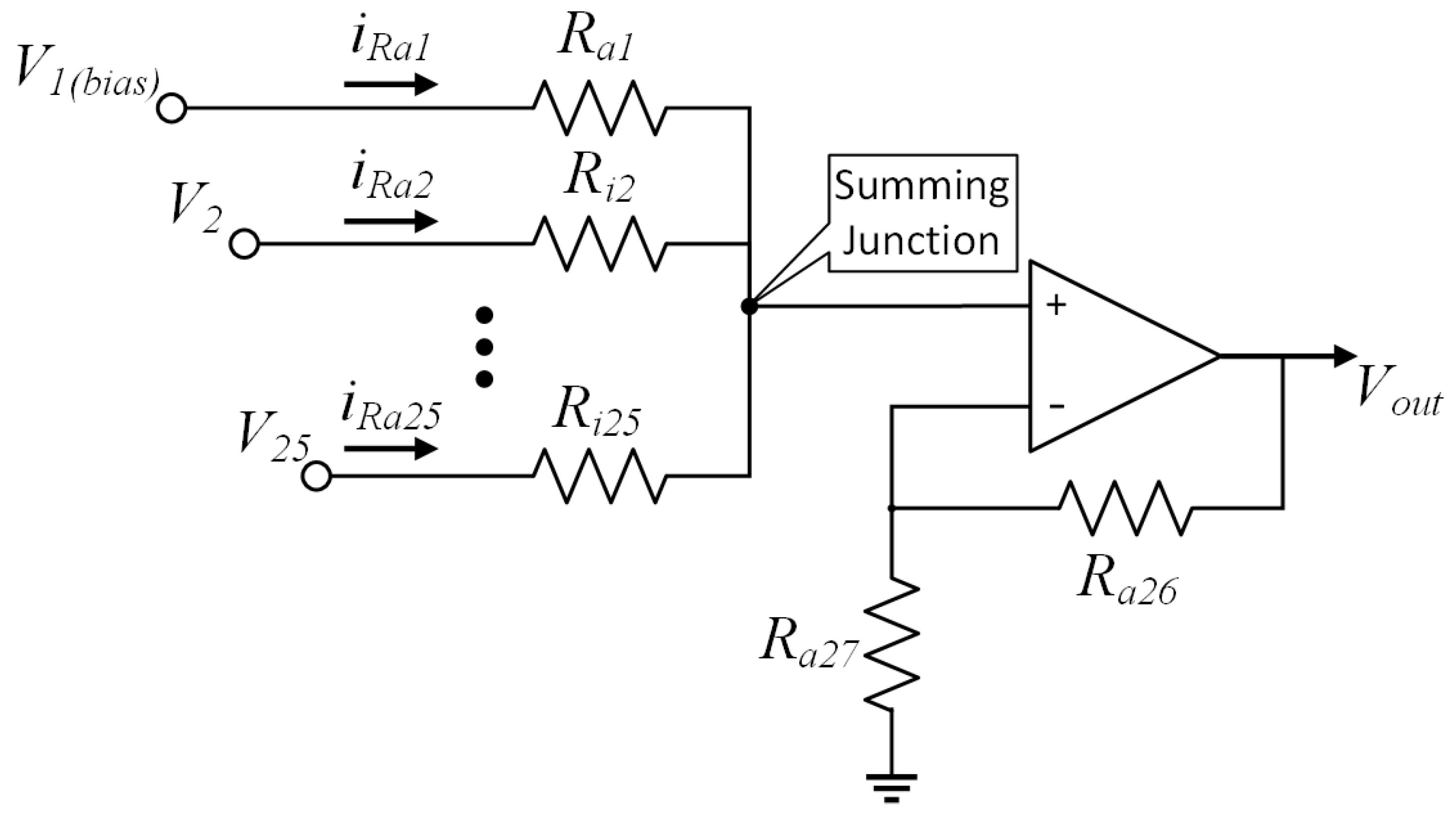 Sensors 20 07226 g005