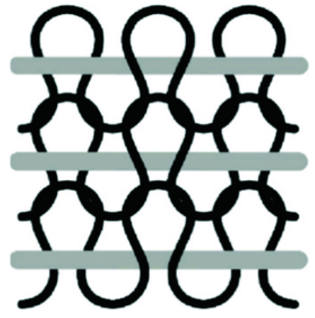 Sensors 20 07236 g002