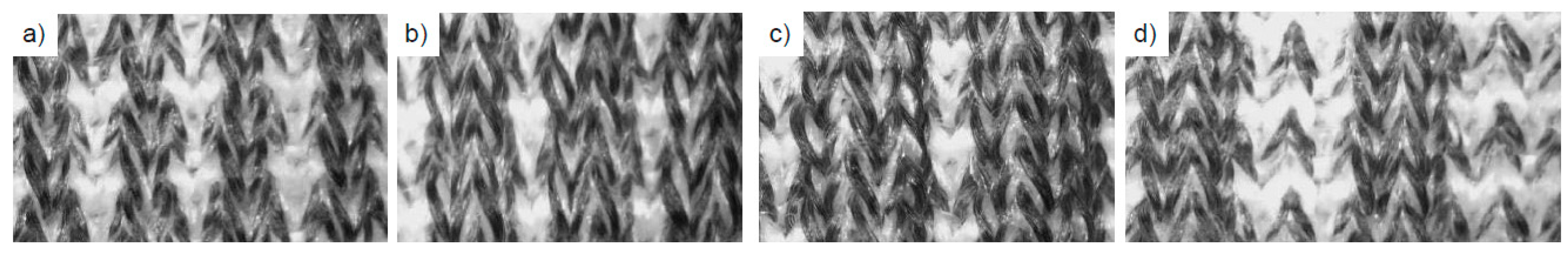 Sensors 20 07236 g015