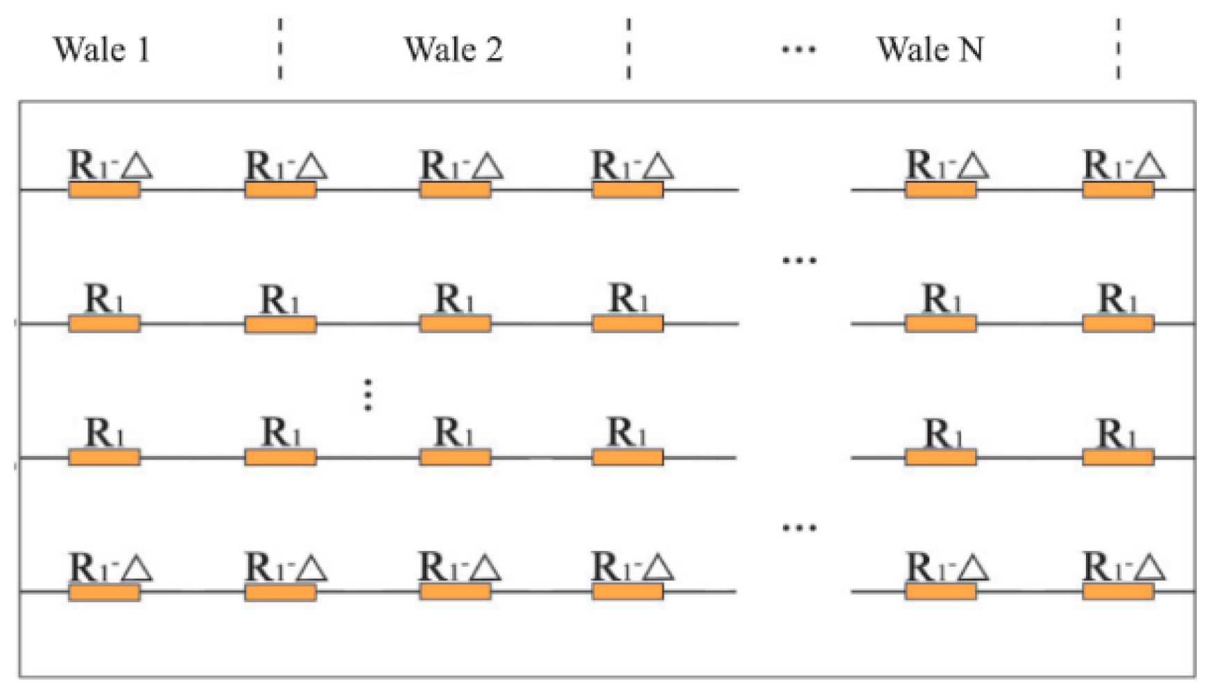 Sensors 20 07236 g018