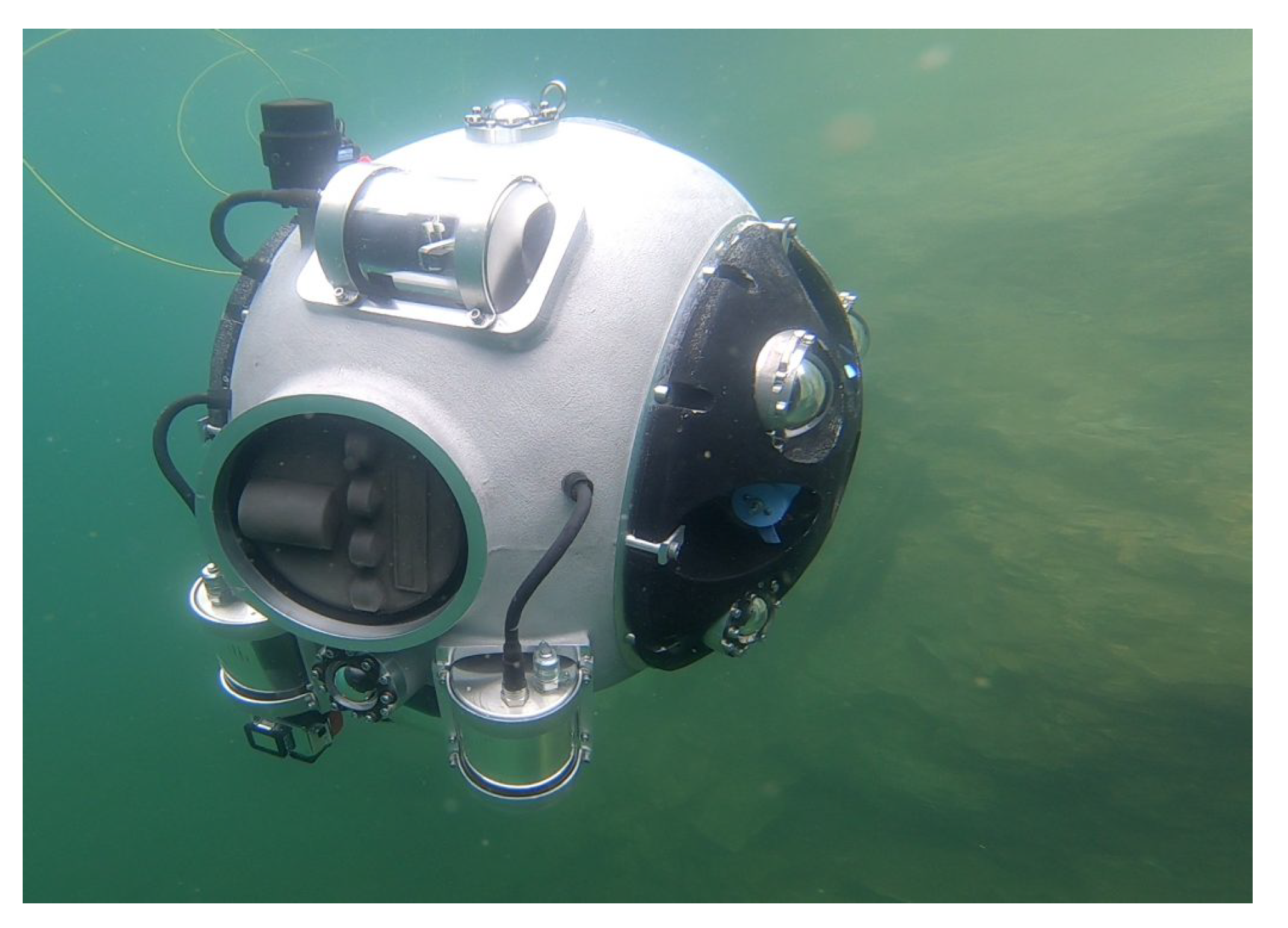 Sensors 20 07237 g001