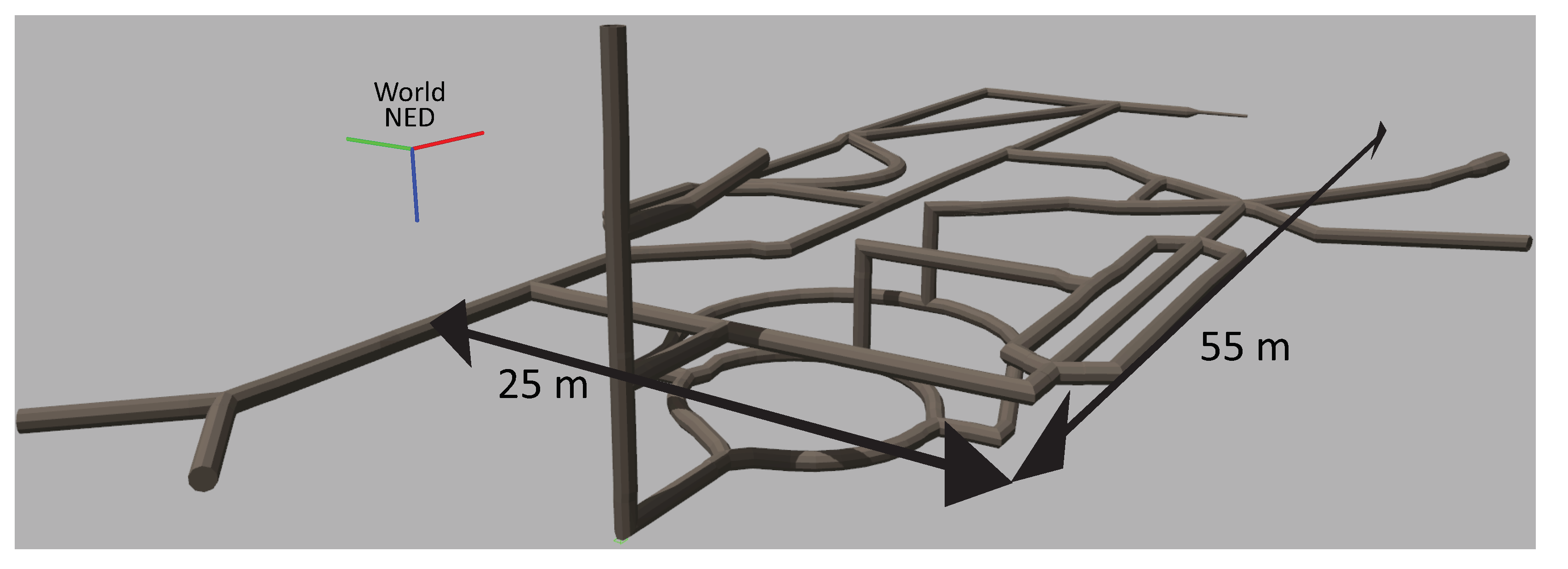 Sensors 20 07237 g009