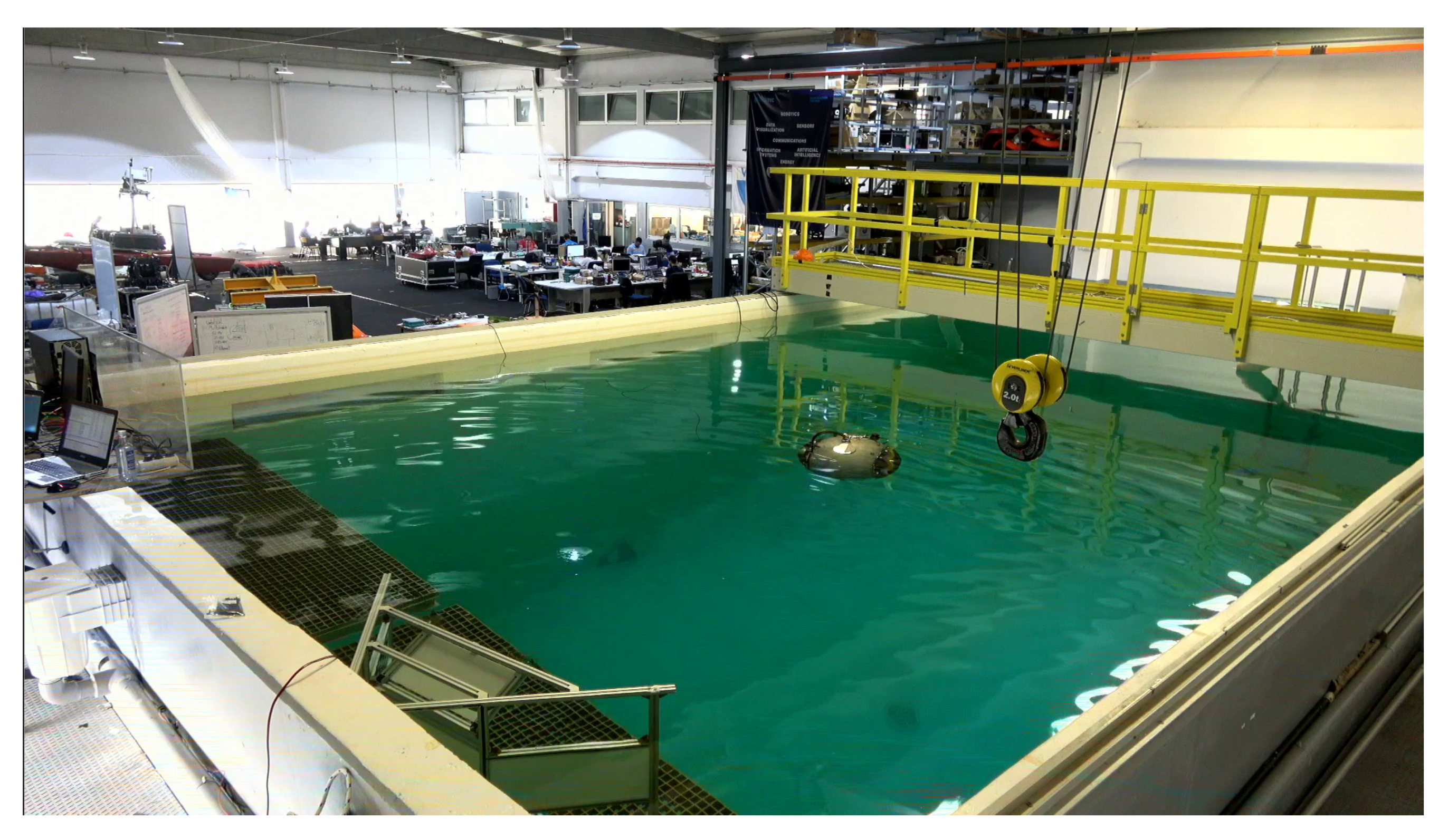 Sensors 20 07237 g010