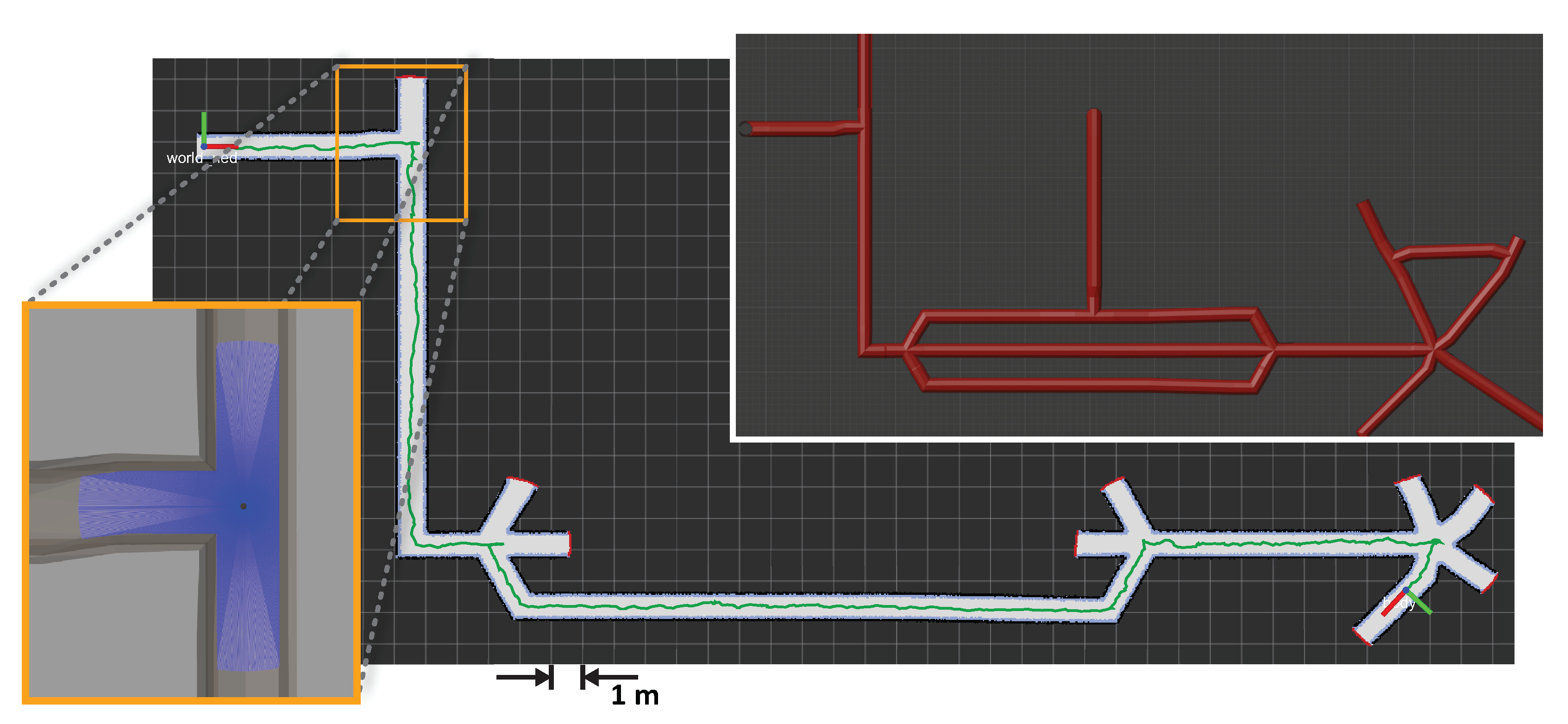 Sensors 20 07237 g014