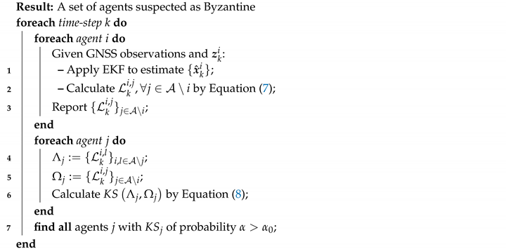 Sensors 20 07239 i003 Sensors 20 07239 i003