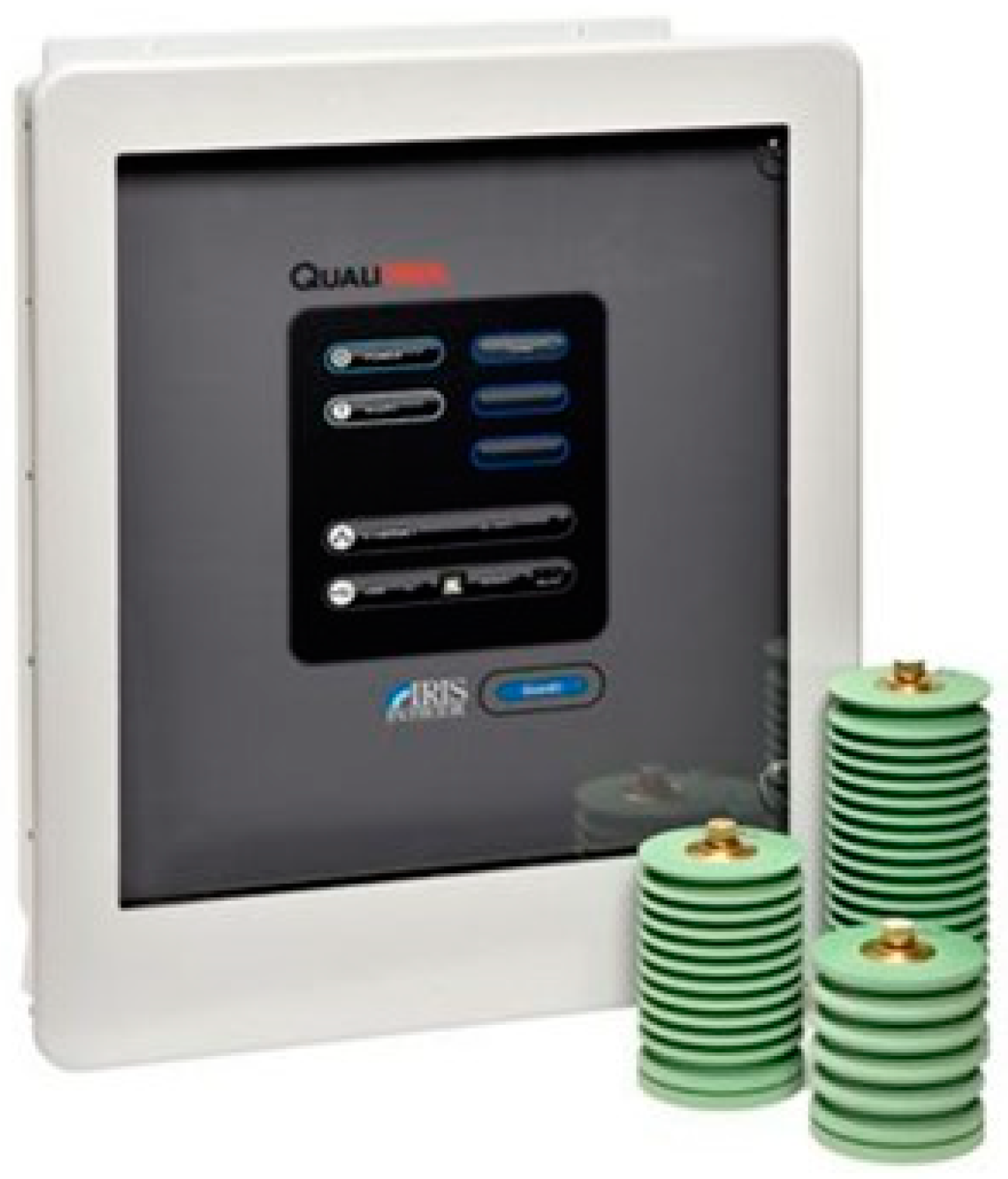 Sensors 20 07242 g004