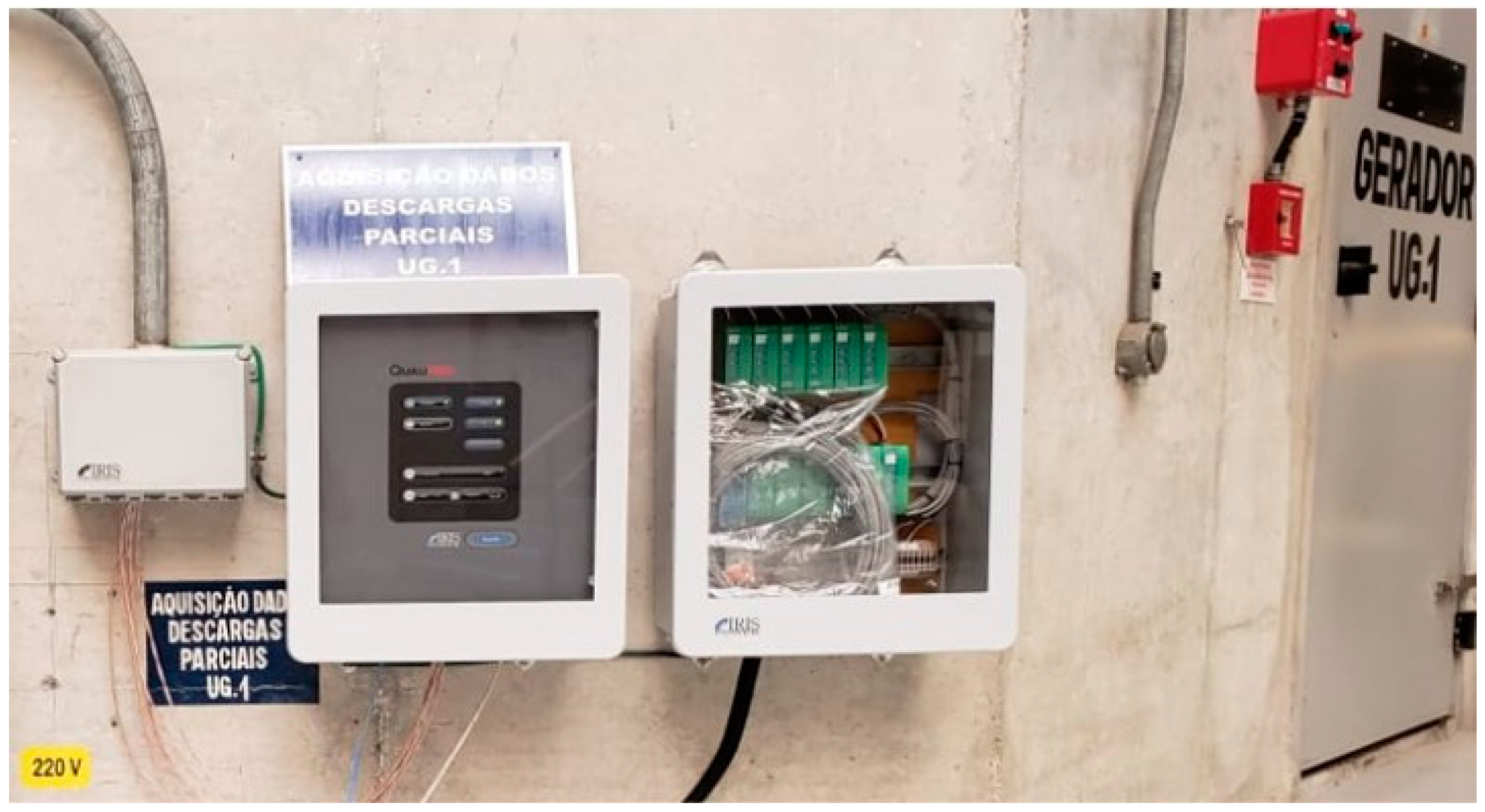 Sensors 20 07242 g005