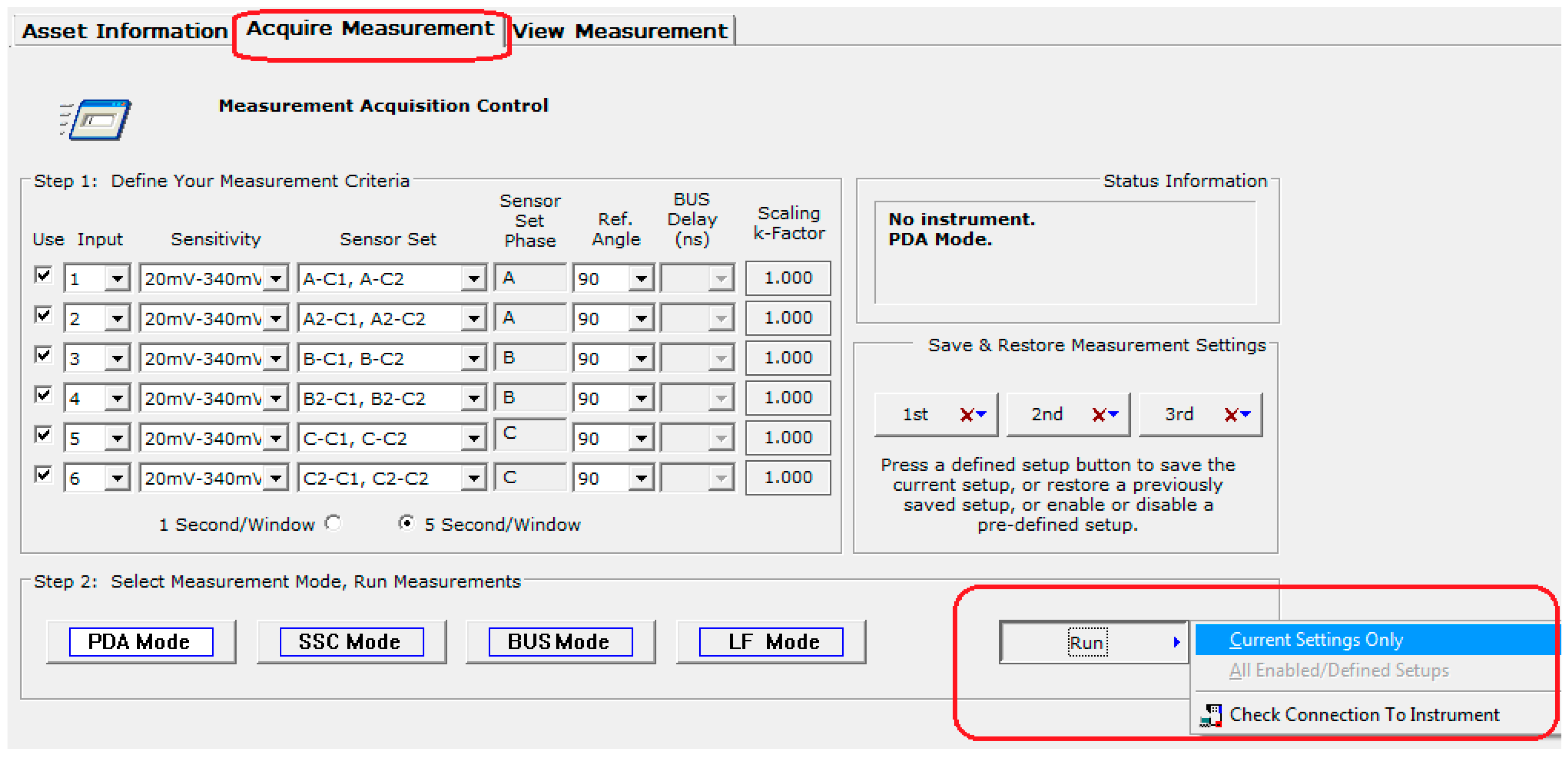 Sensors 20 07242 g006