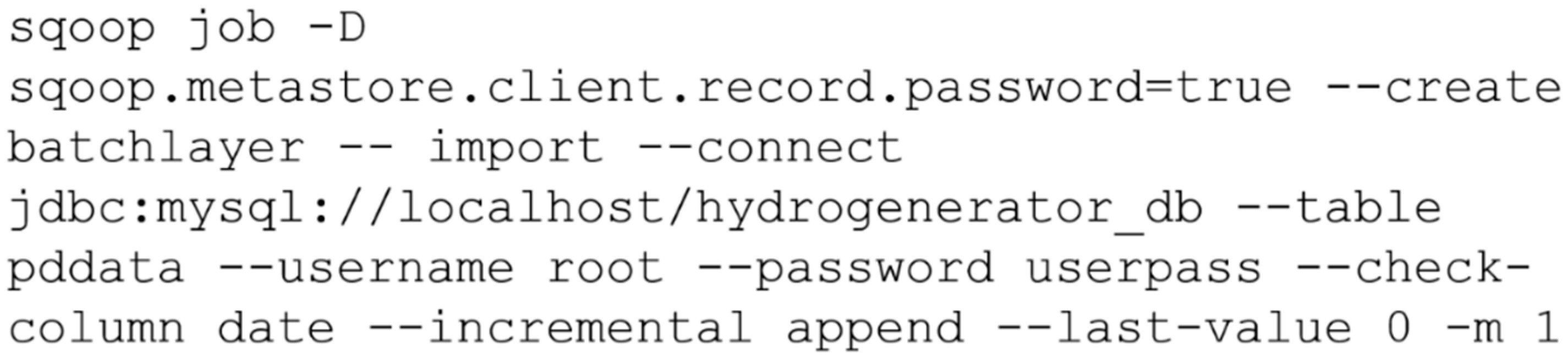 Sensors 20 07242 g009