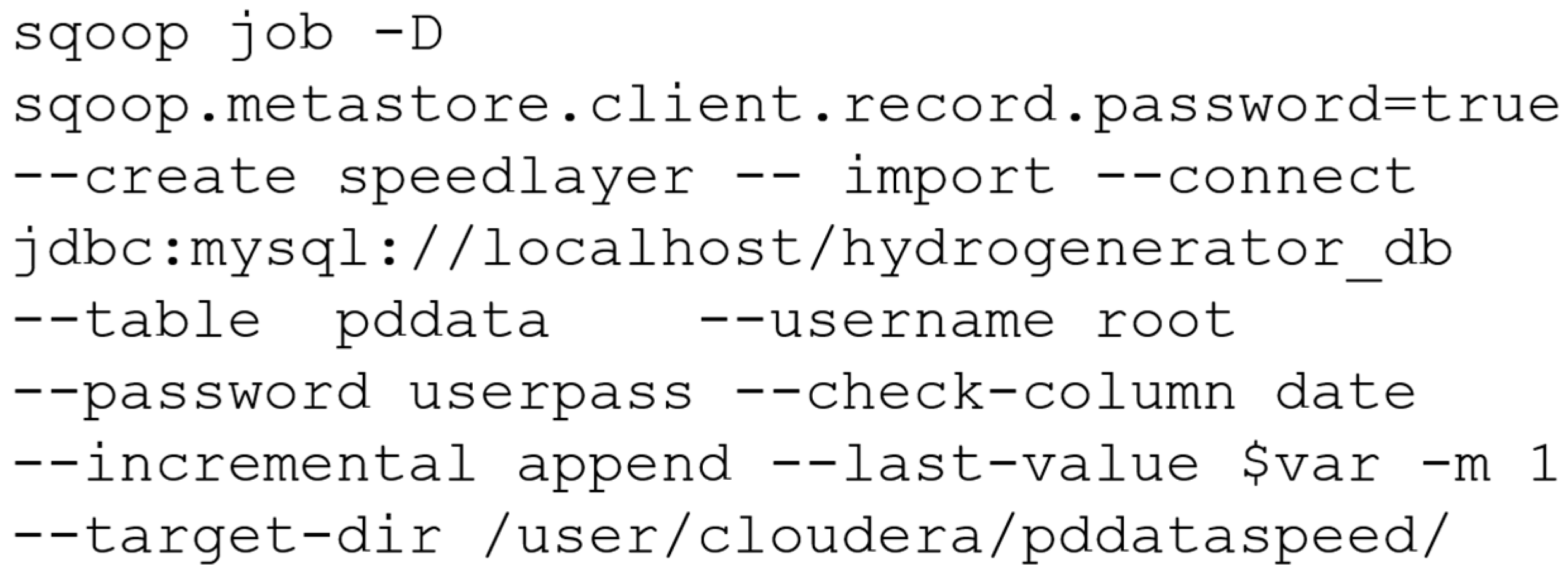 Sensors 20 07242 g011