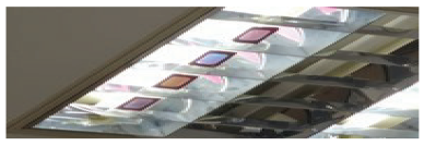 Sensors 20 07245 i002 Sensors 20 07245 i002