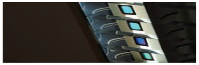 Sensors 20 07245 i003 Sensors 20 07245 i003