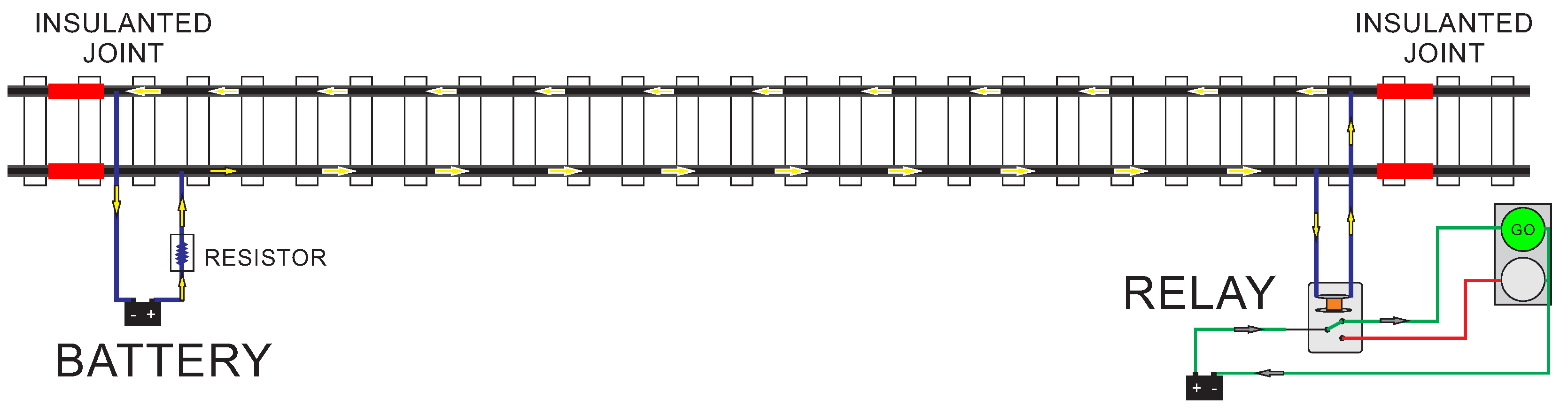 Sensors 20 07259 g001