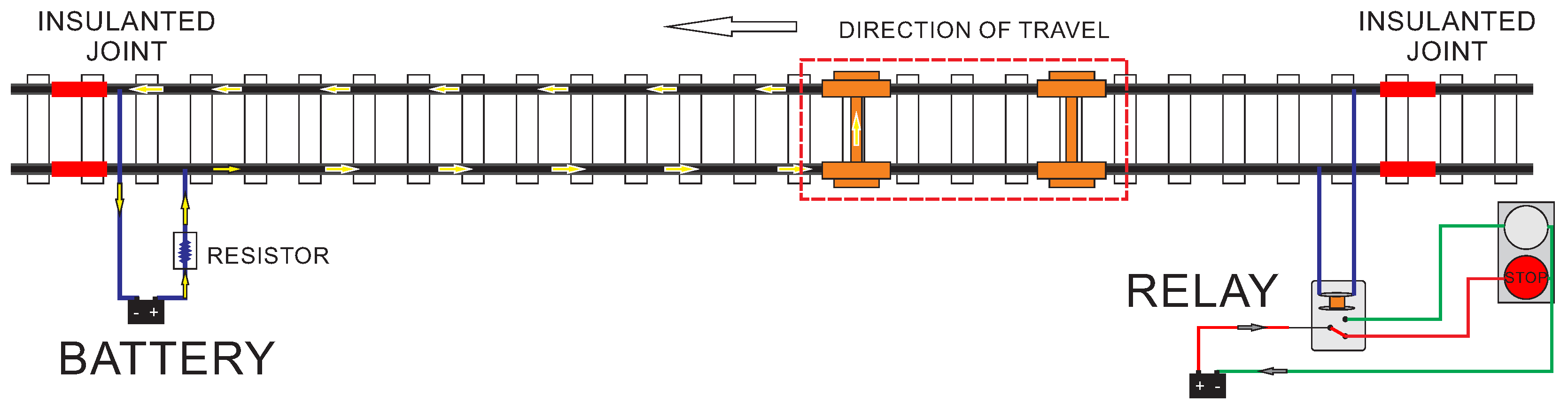 Sensors 20 07259 g002