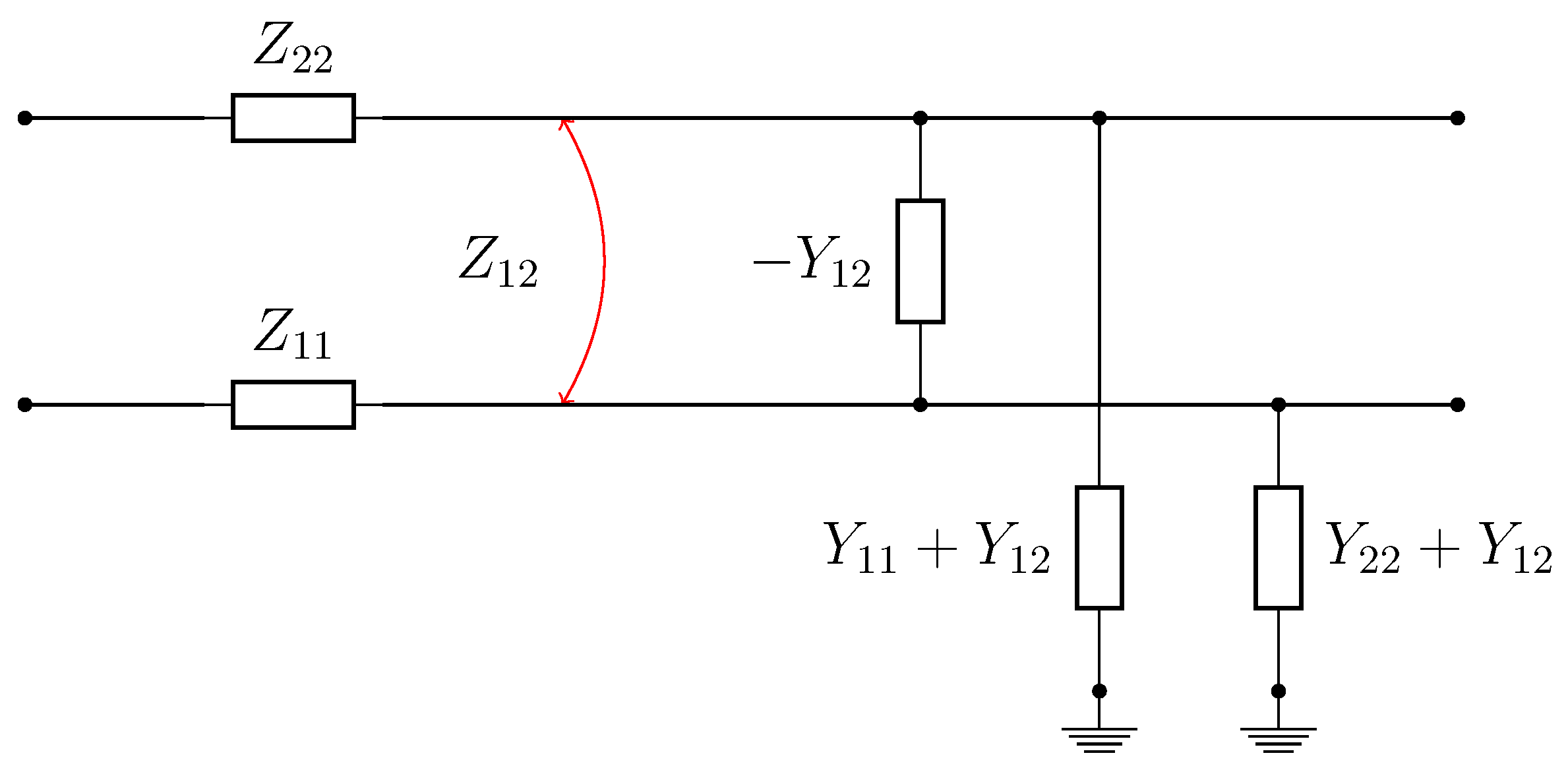 Sensors 20 07259 g003