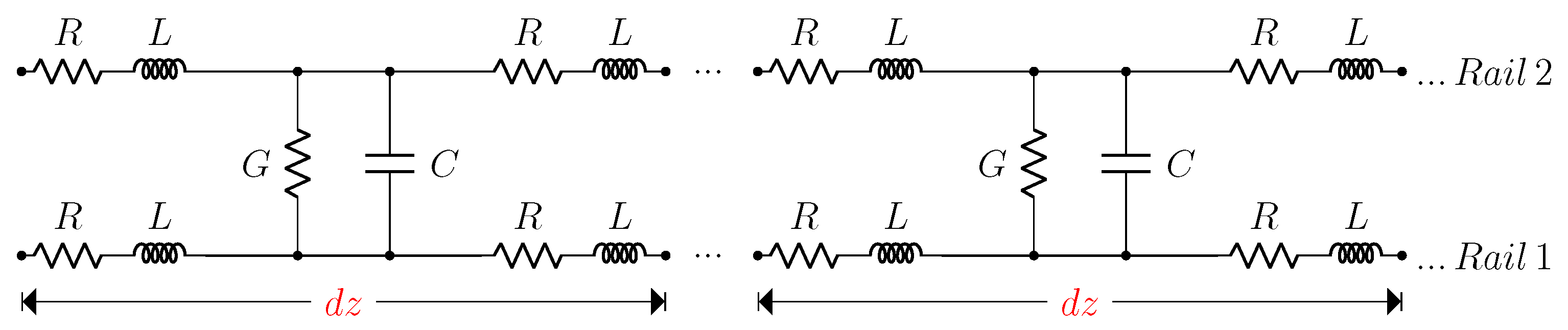 Sensors 20 07259 g004