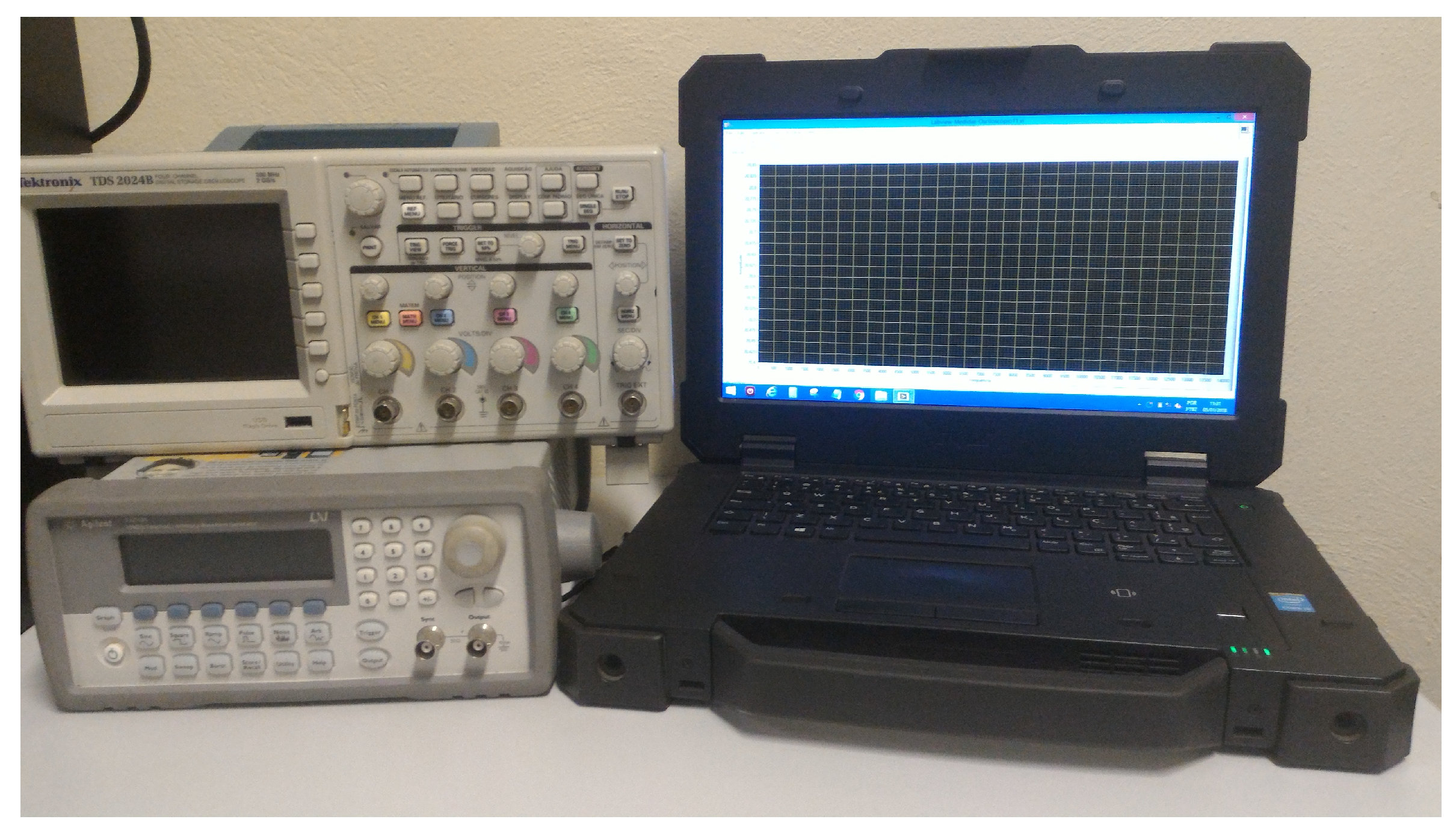 Sensors 20 07259 g011