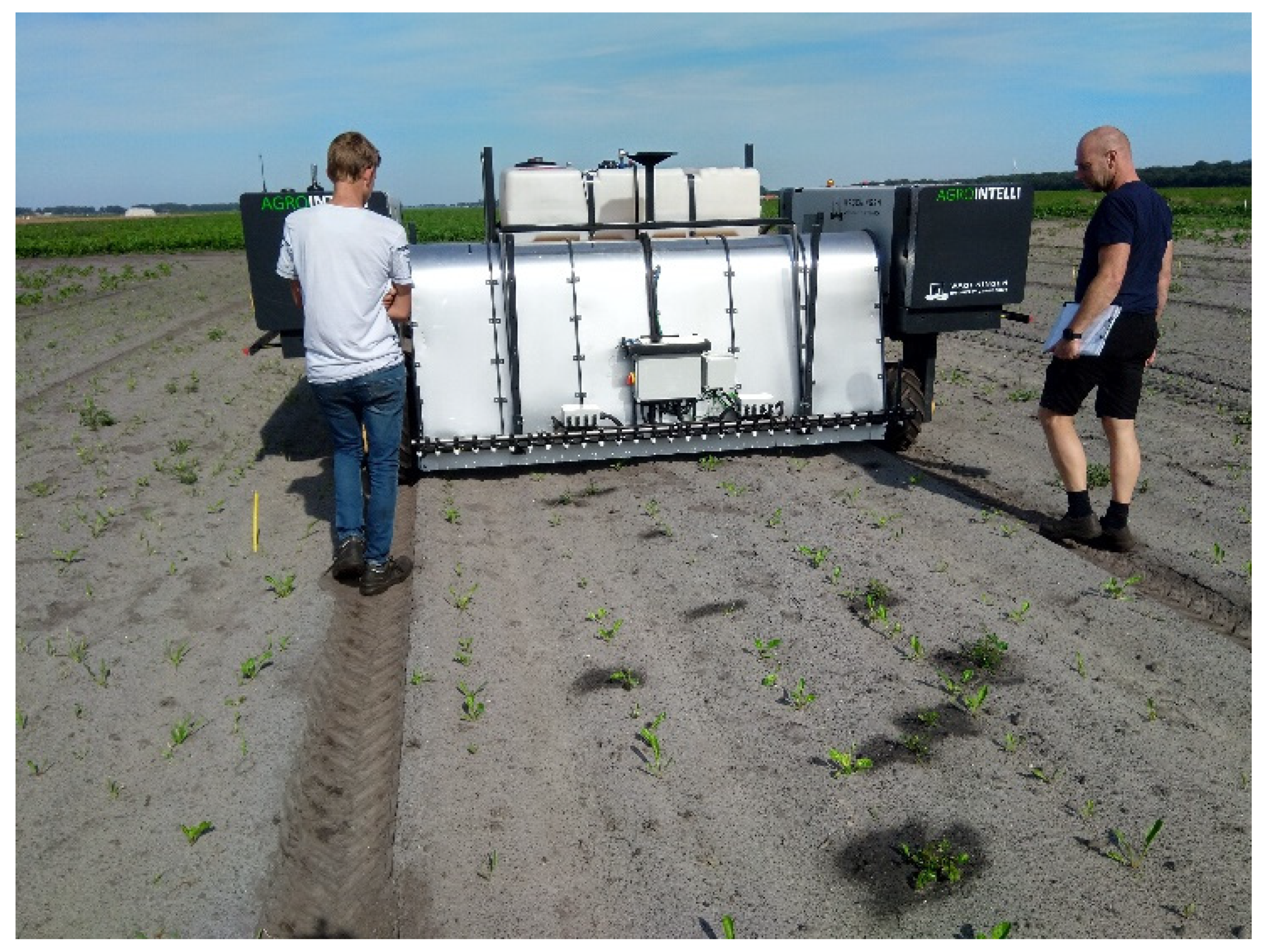 Sensors 20 07262 g006