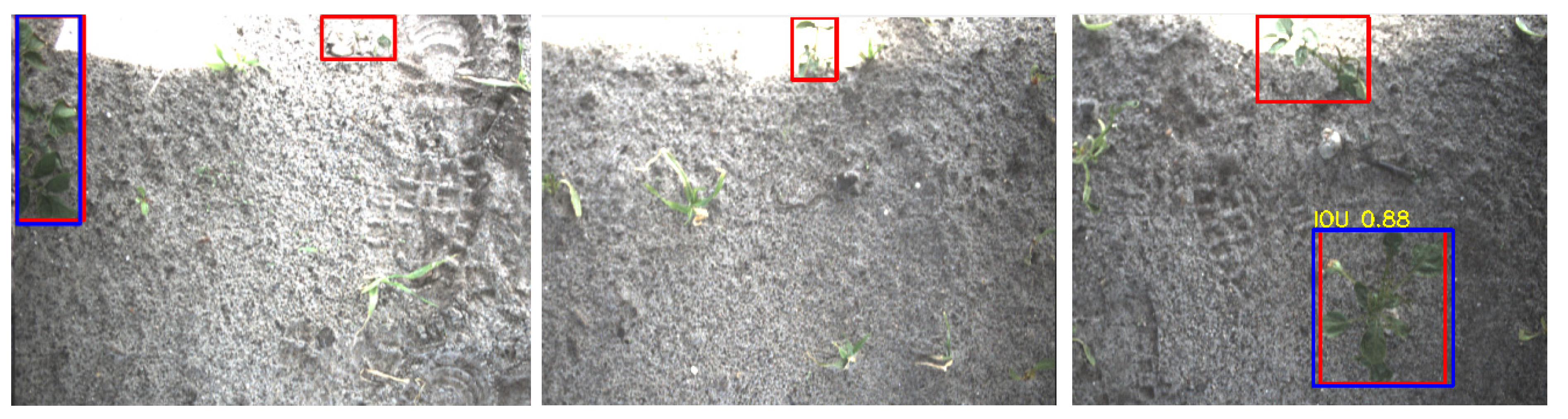 Sensors 20 07262 g008