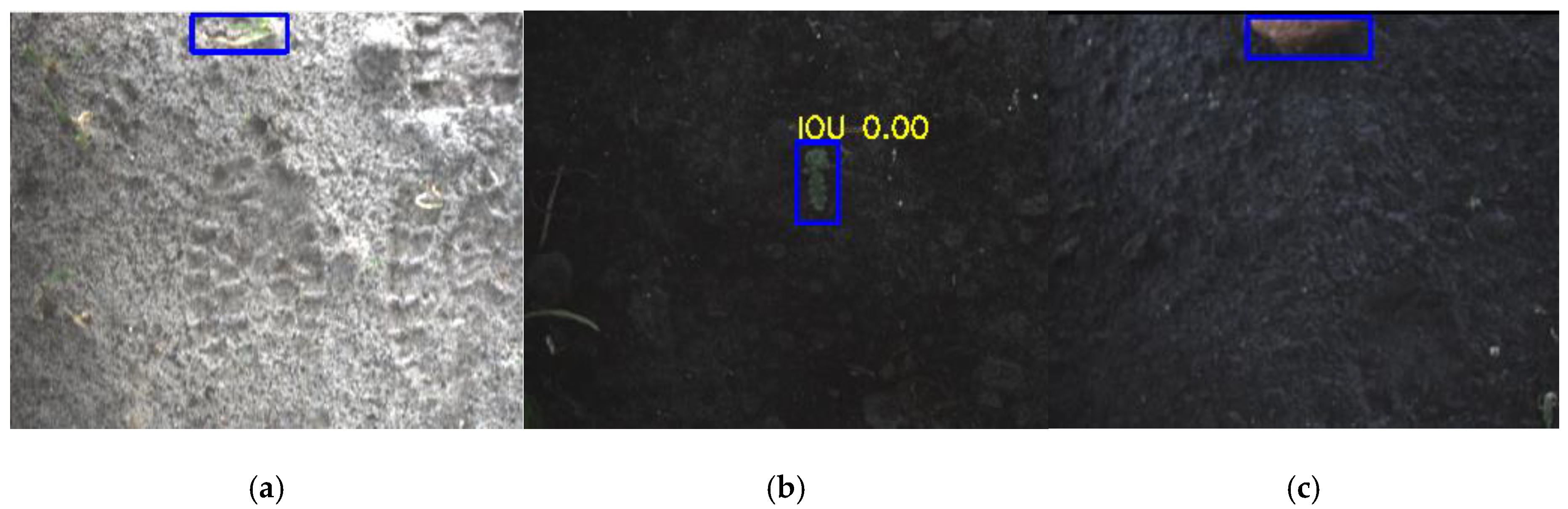 Sensors 20 07262 g009