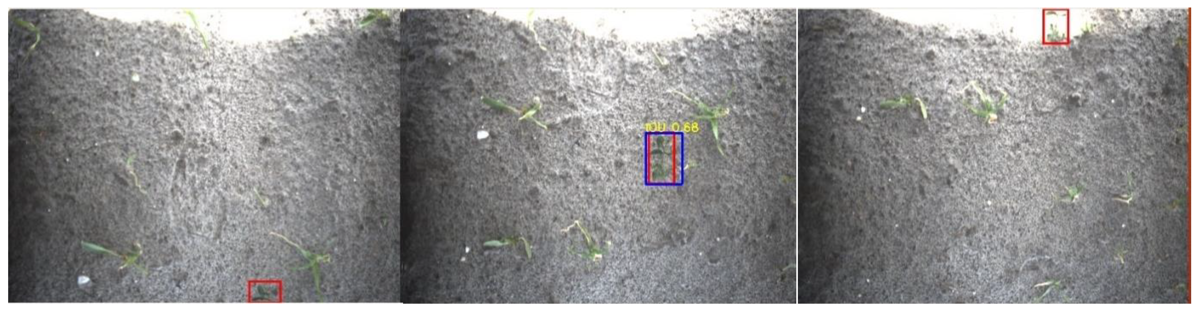 Sensors 20 07262 g011