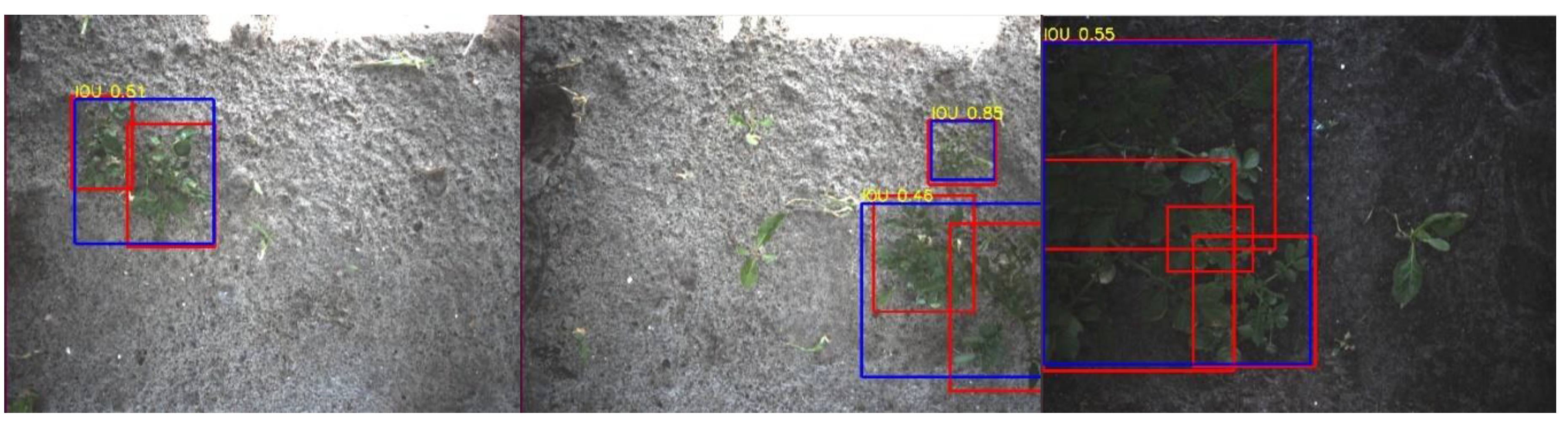 Sensors 20 07262 g012