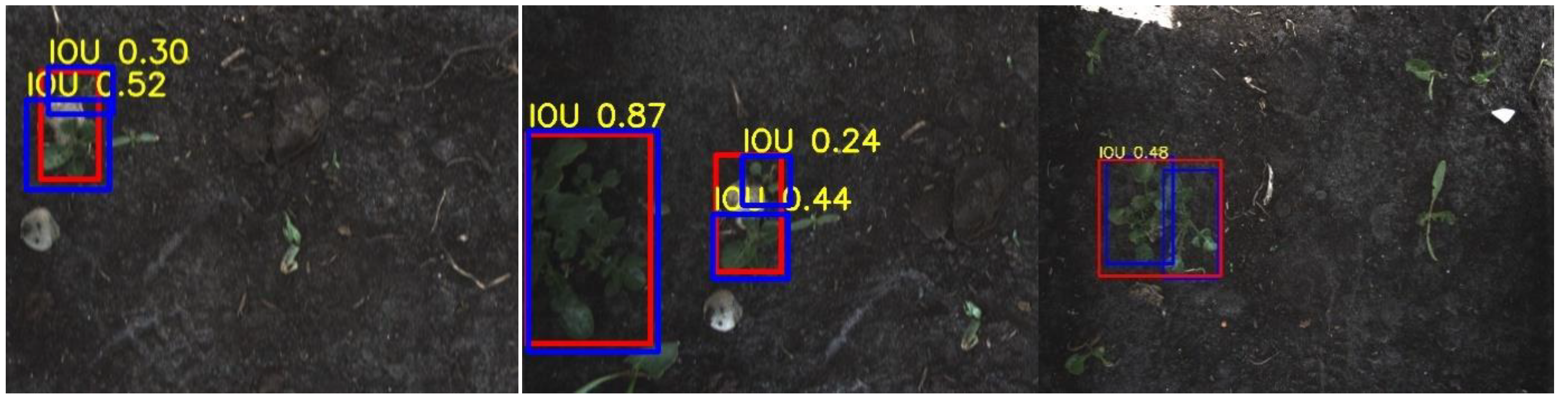 Sensors 20 07262 g013
