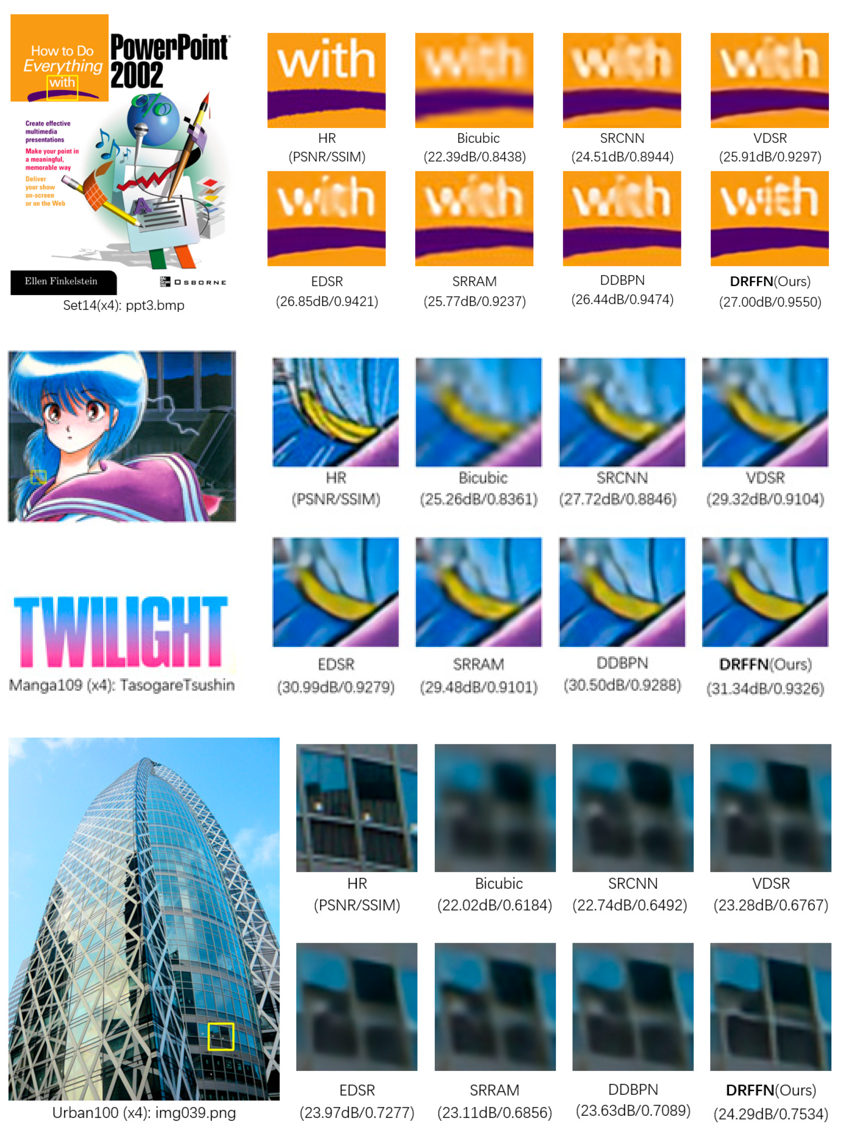 Sensors 20 07268 g010b