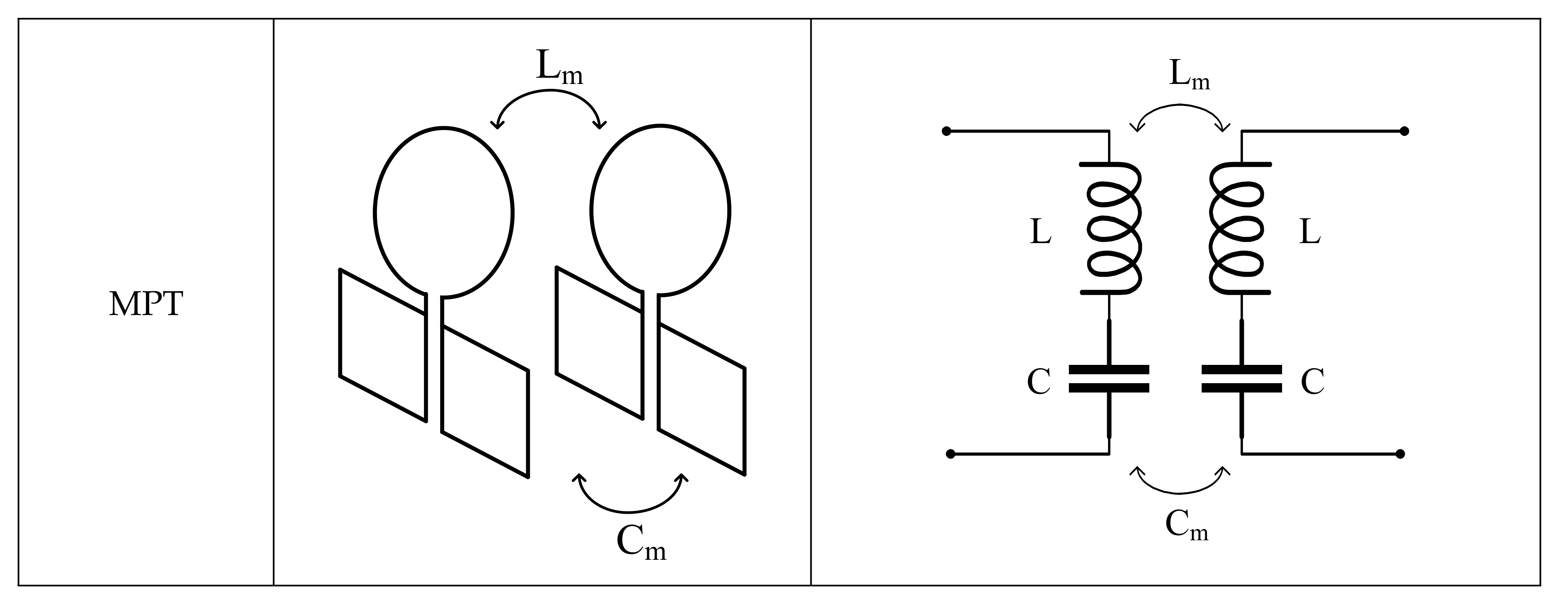 Sensors 20 07277 g001b Sensors 20 07277 g001b
