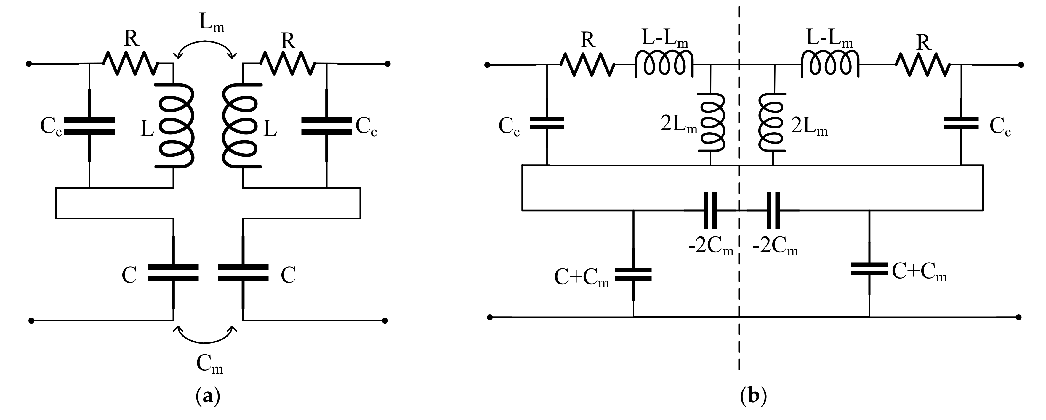 Sensors 20 07277 g003a Sensors 20 07277 g003a