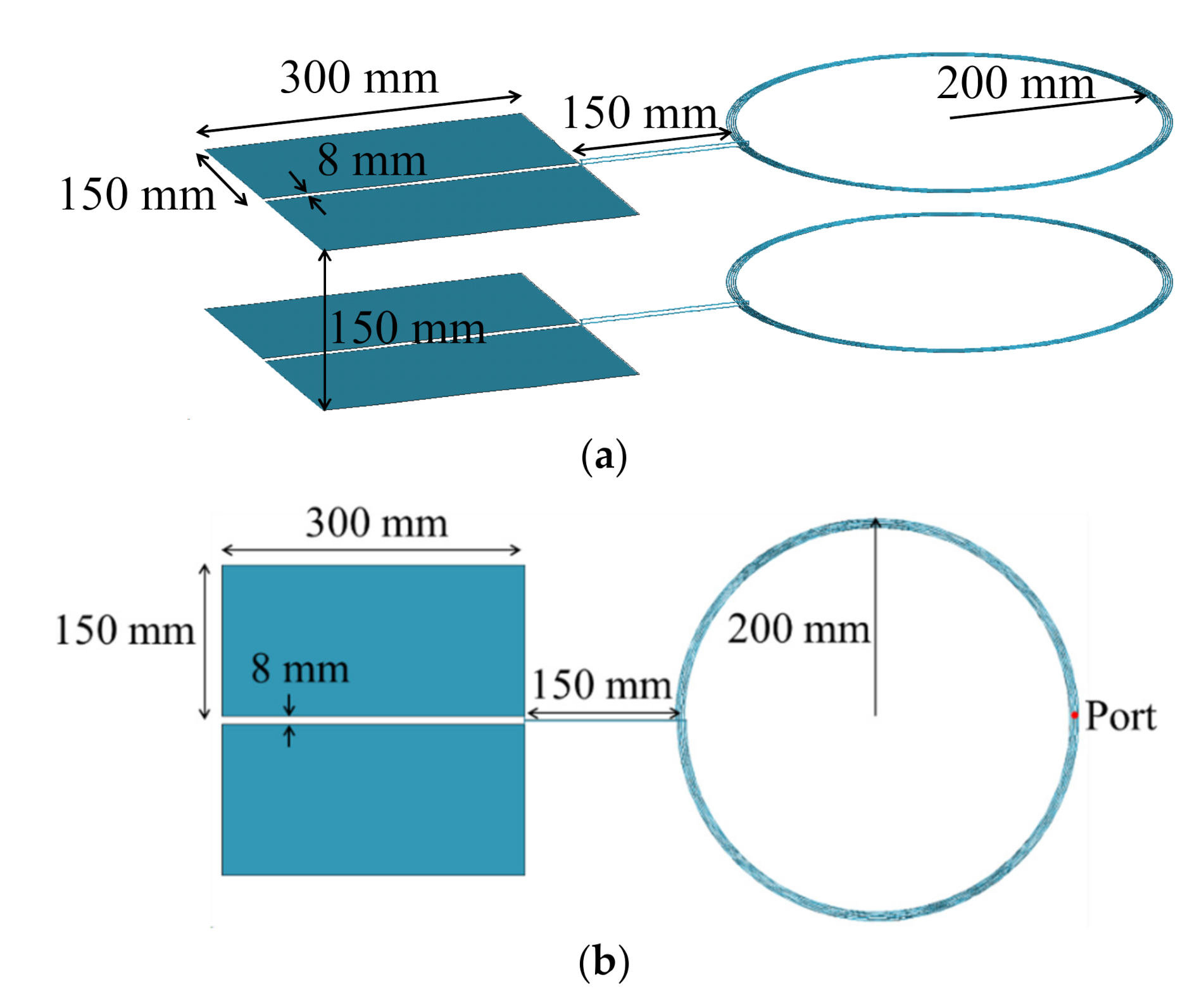 Sensors 20 07277 g004 Sensors 20 07277 g004