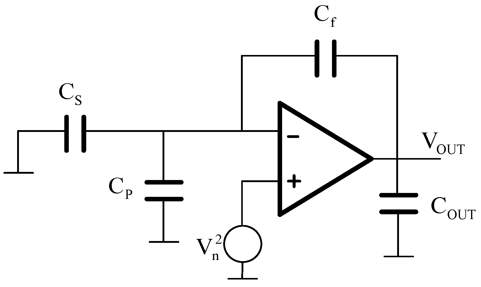 Sensors 20 07280 g005
