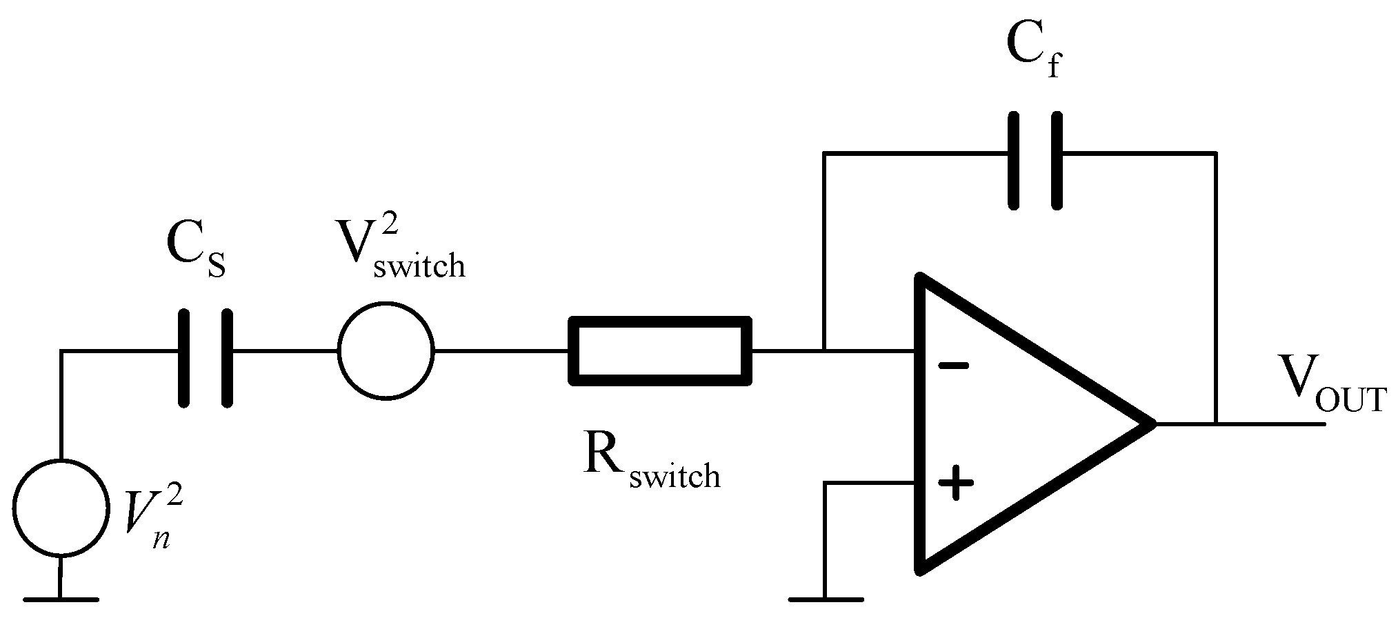 Sensors 20 07280 g006