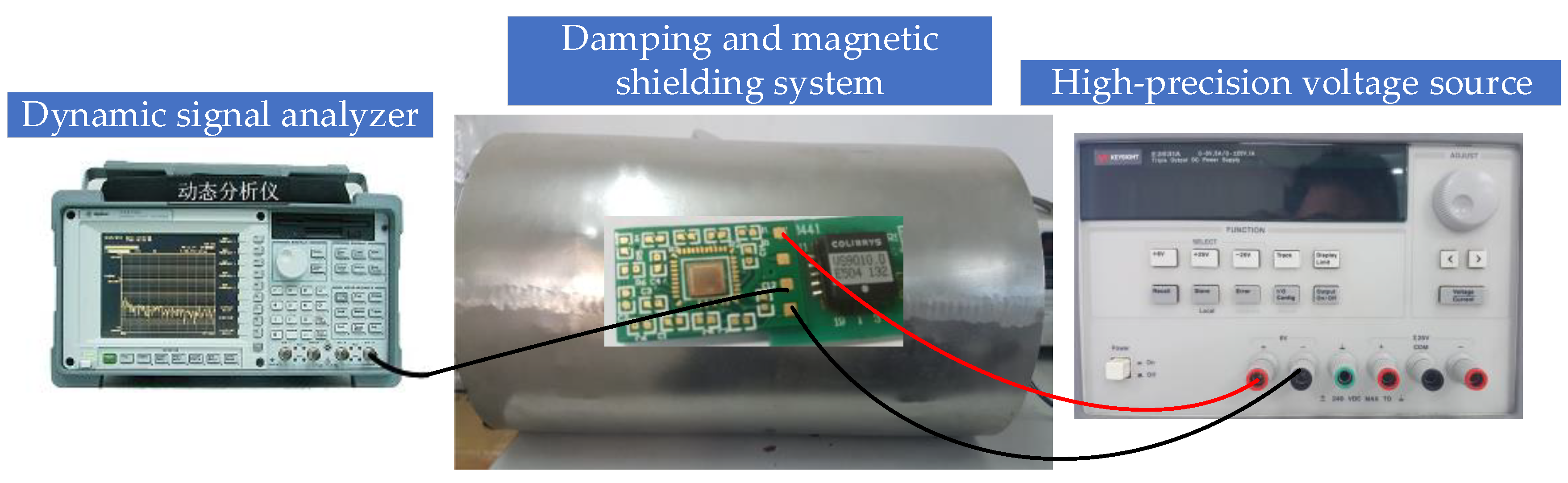 Sensors 20 07280 g011