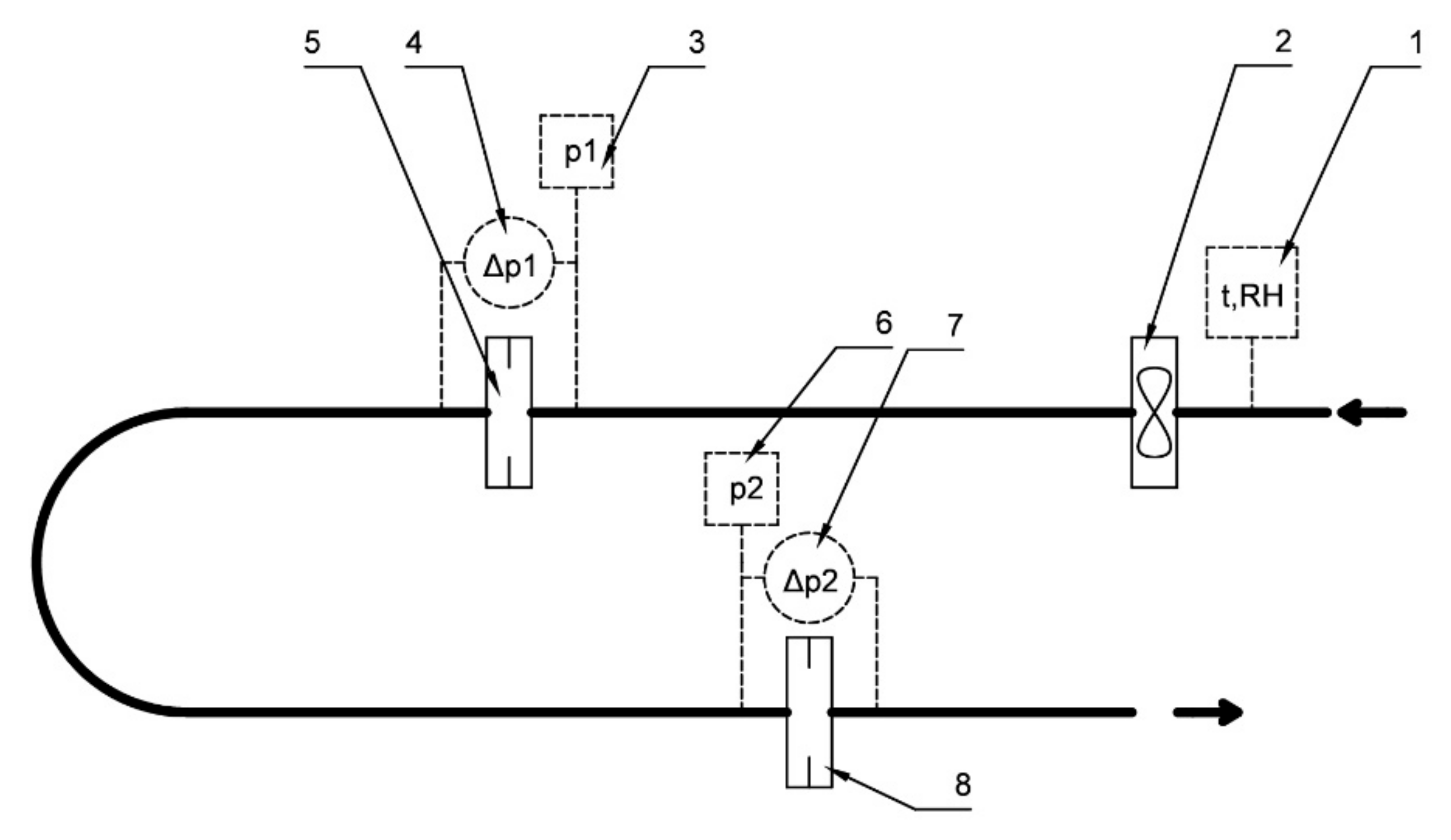 Sensors 20 07281 g001