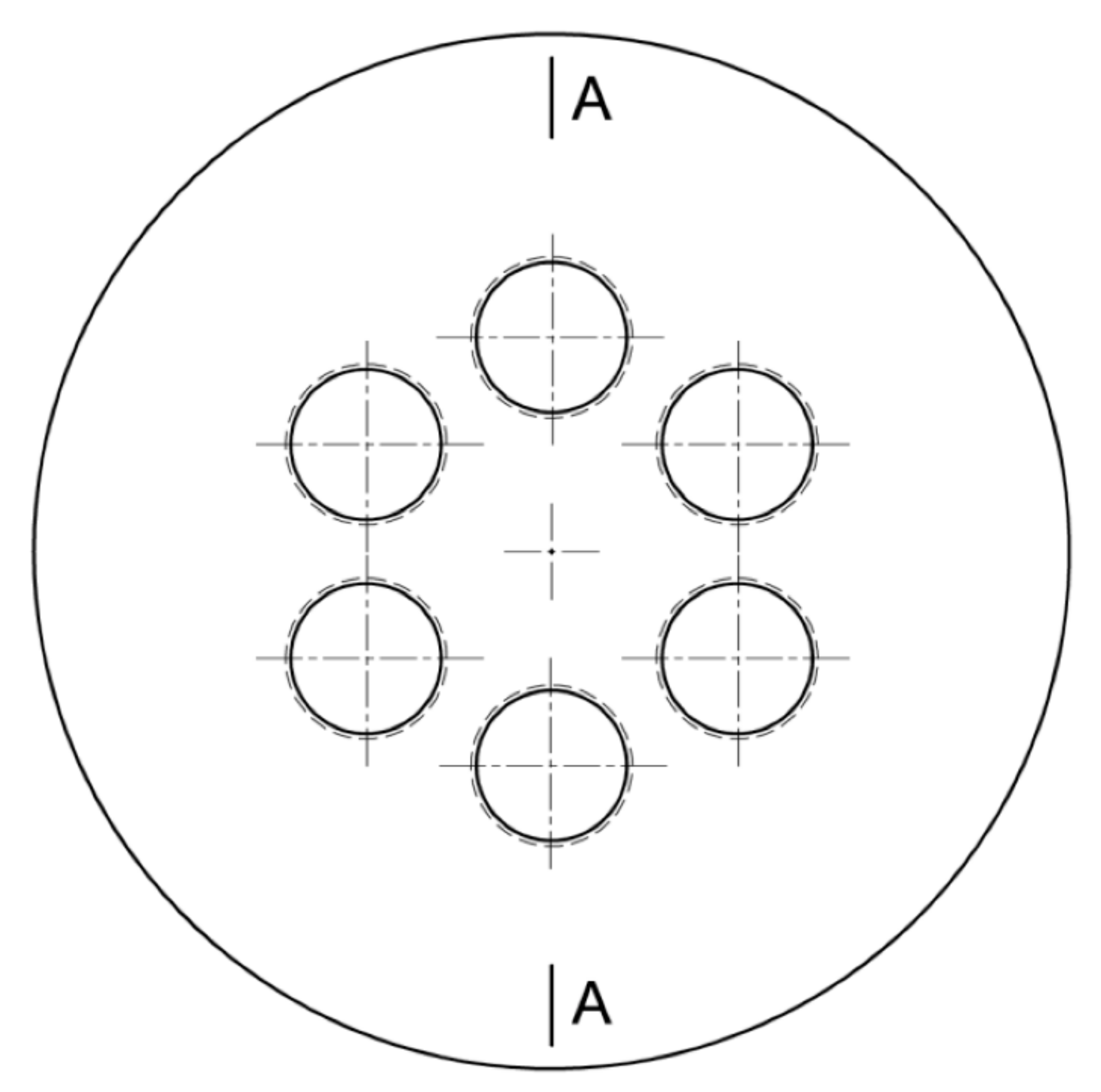 Sensors 20 07281 g002