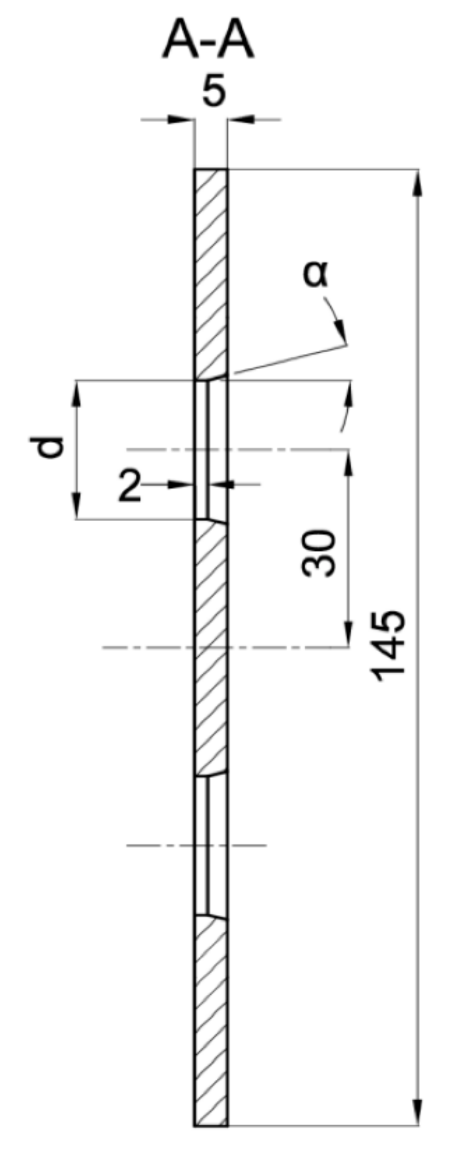 Sensors 20 07281 g003