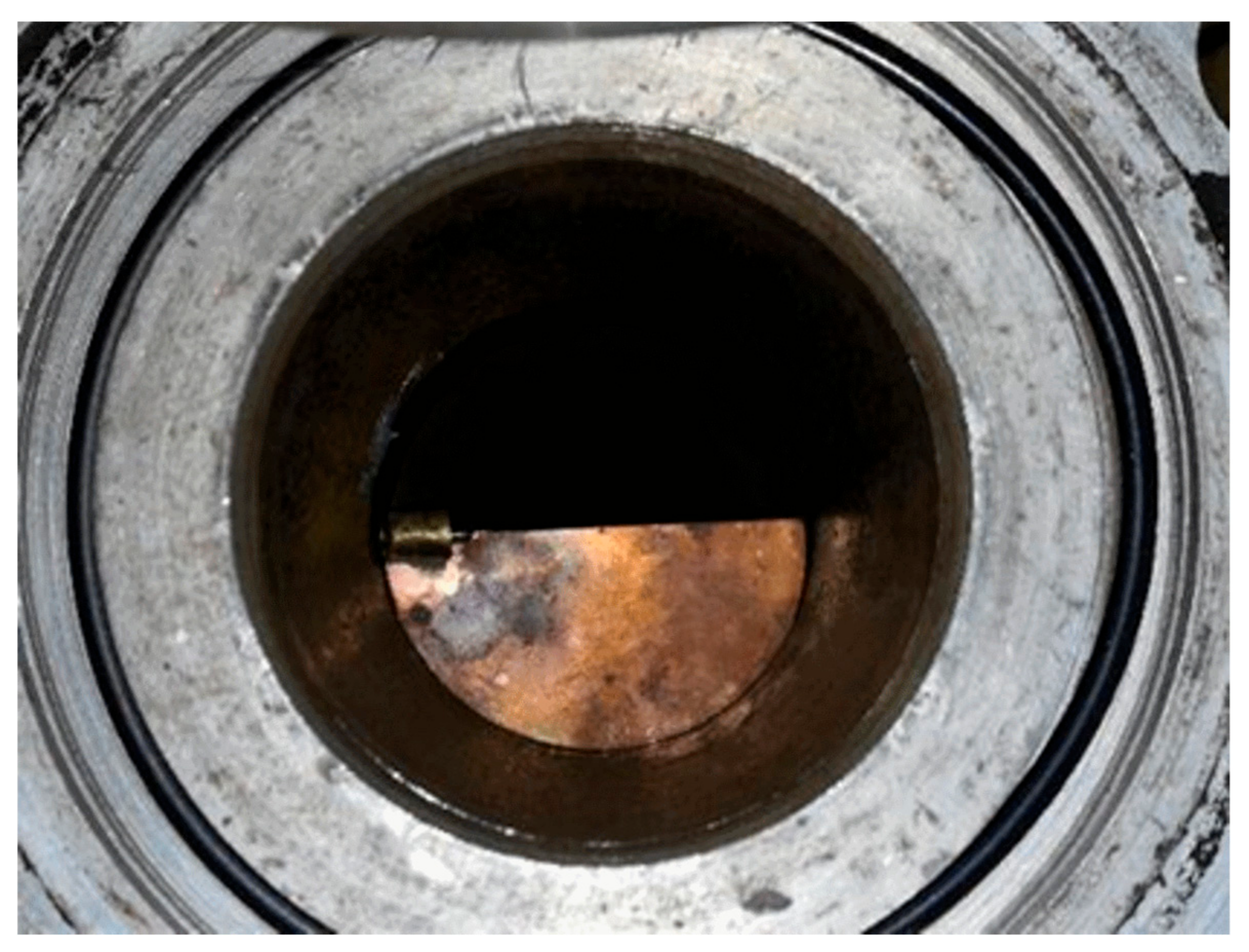 Sensors 20 07281 g010